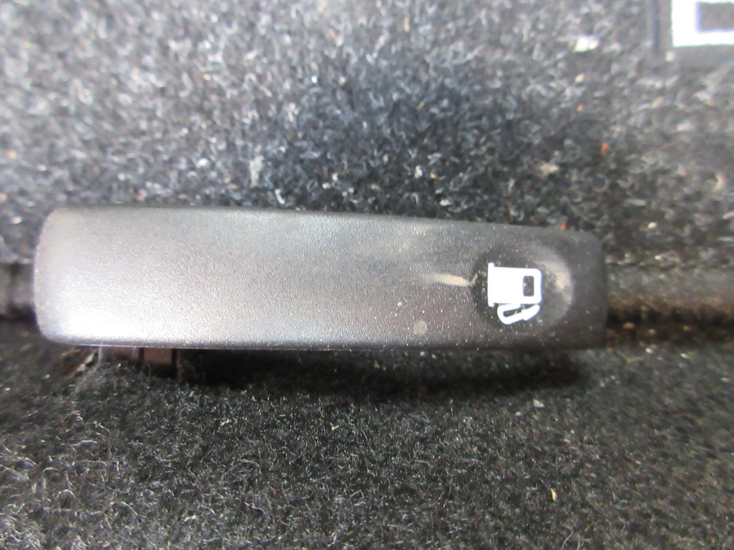 Used Dacia Duster 2023 for sale - 77315495: Photo 22