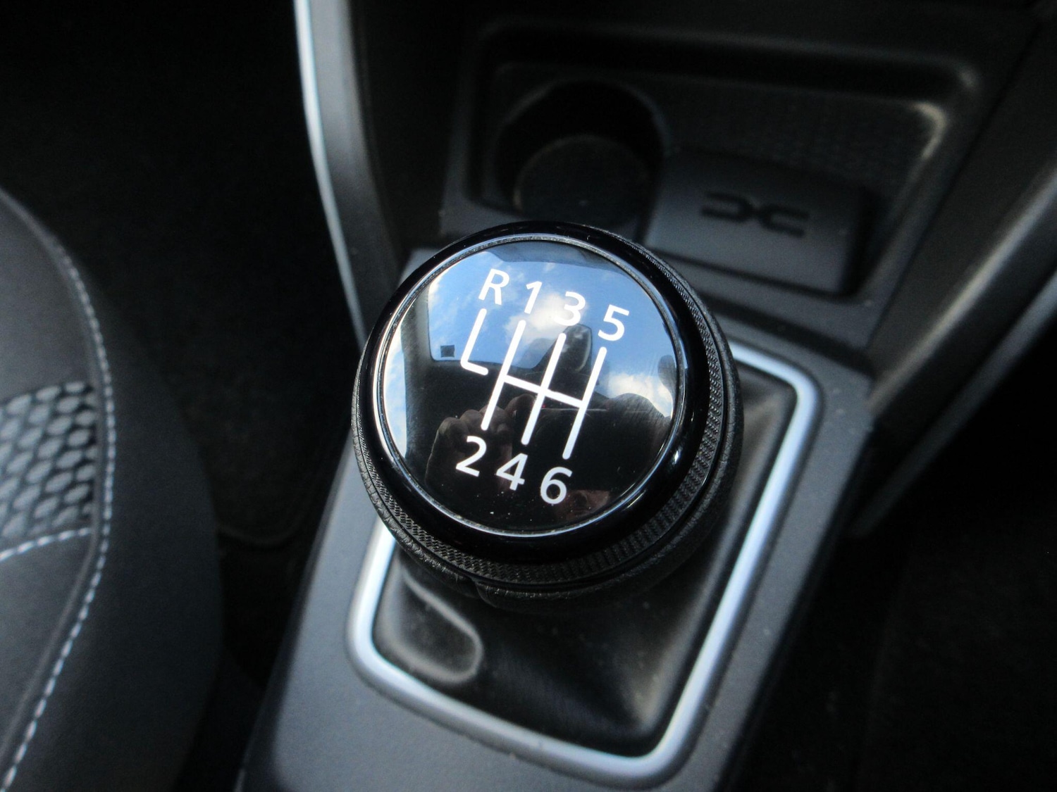 Used Dacia Duster 2023 for sale - 77315495: Photo 32