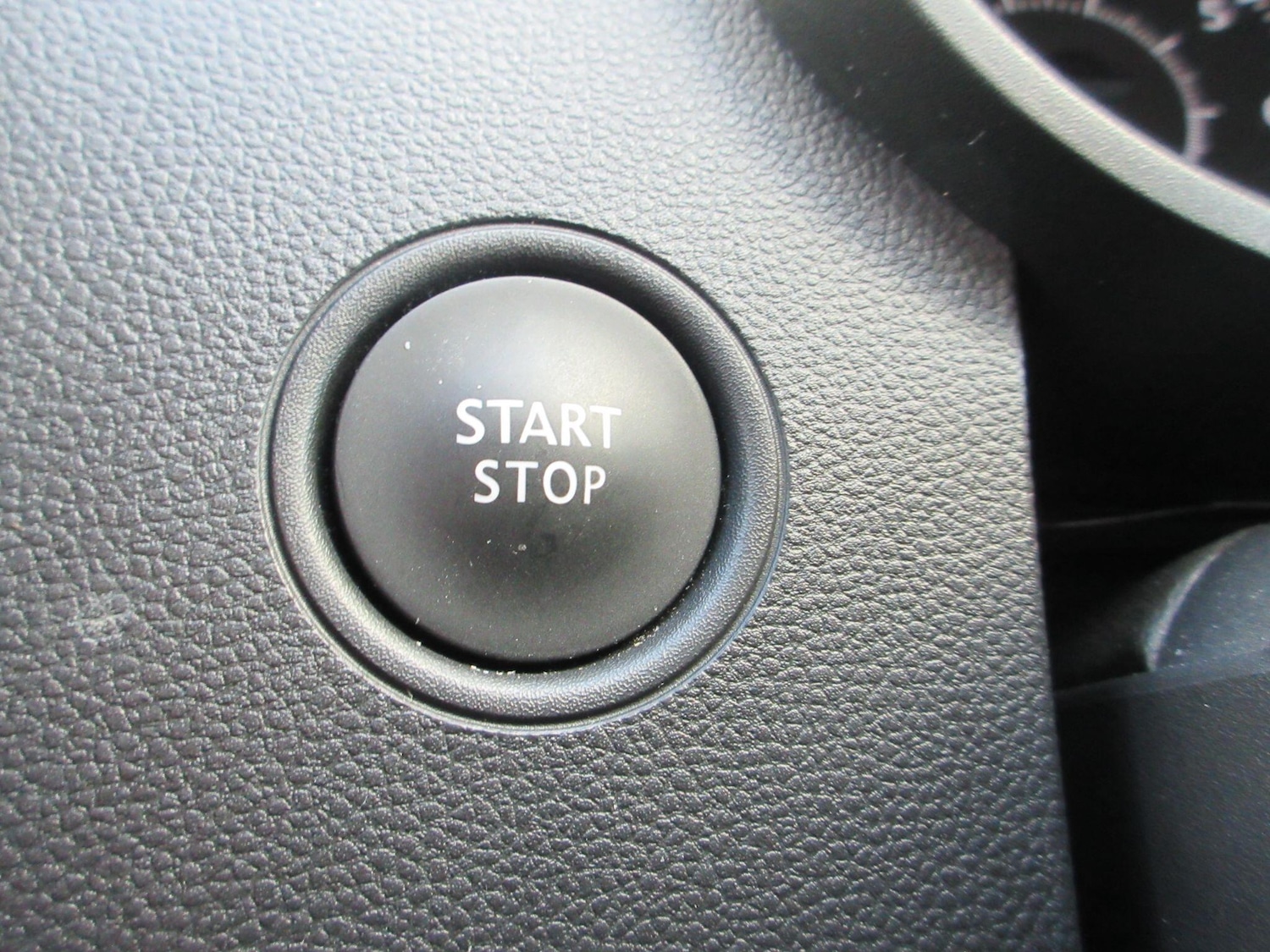 Used Dacia Duster 2023 for sale - 77315495: Photo 33