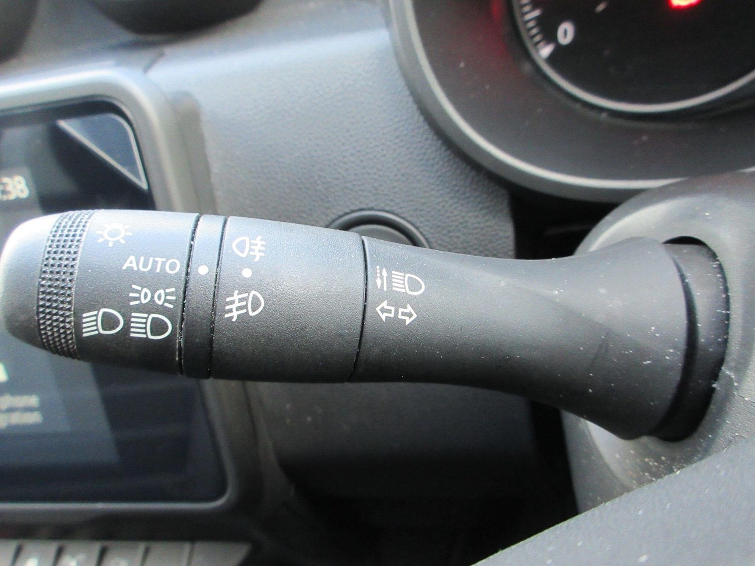 Used Dacia Duster 2023 for sale - 77315495: Photo 34