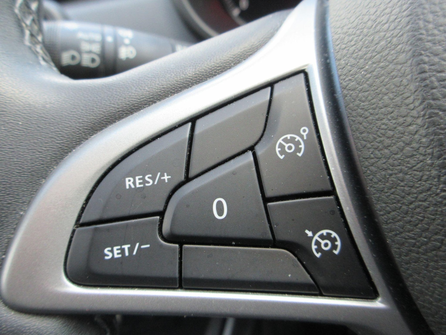 Used Dacia Duster 2023 for sale - 77315495: Photo 35