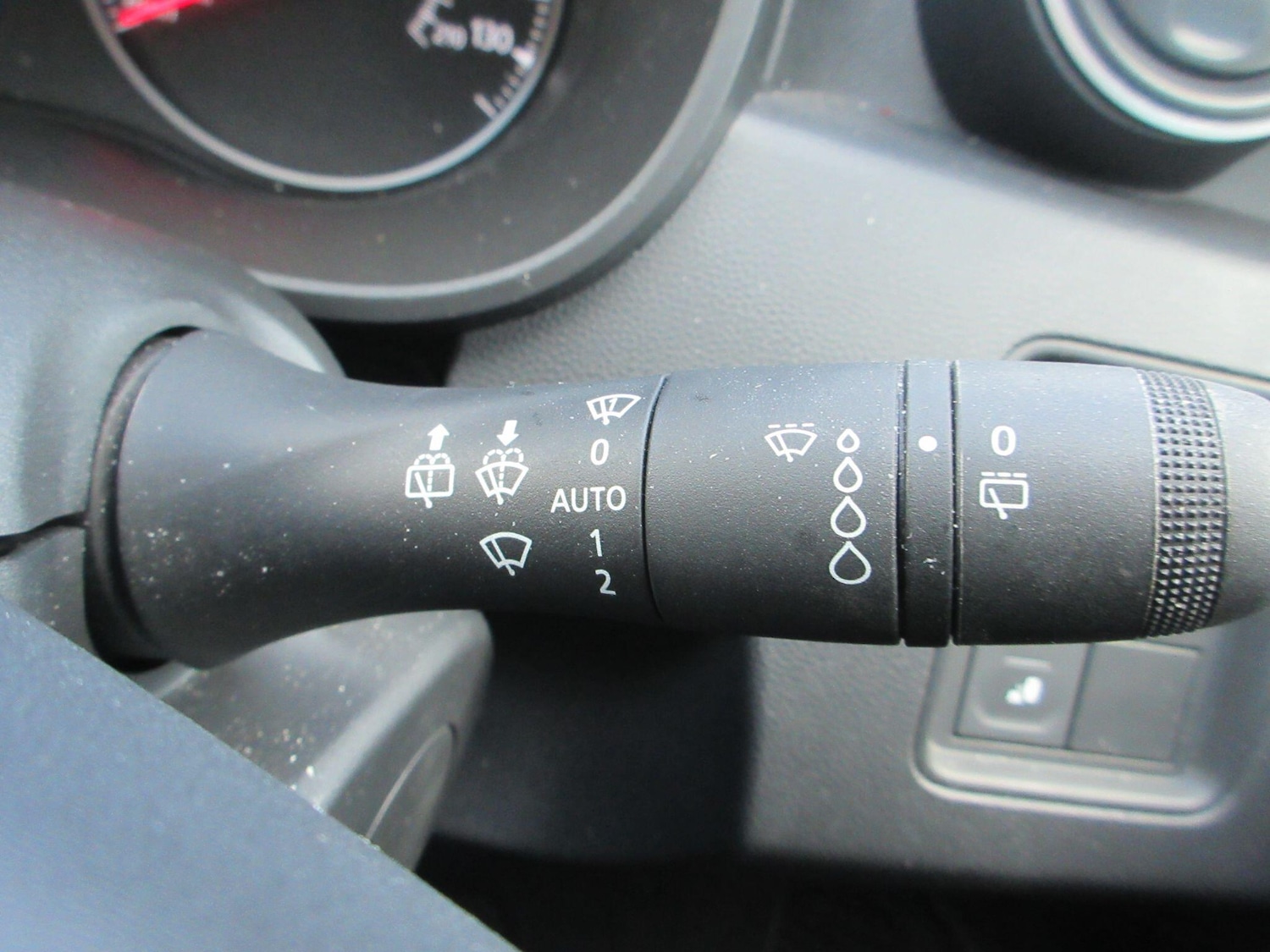 Used Dacia Duster 2023 for sale - 77315495: Photo 36