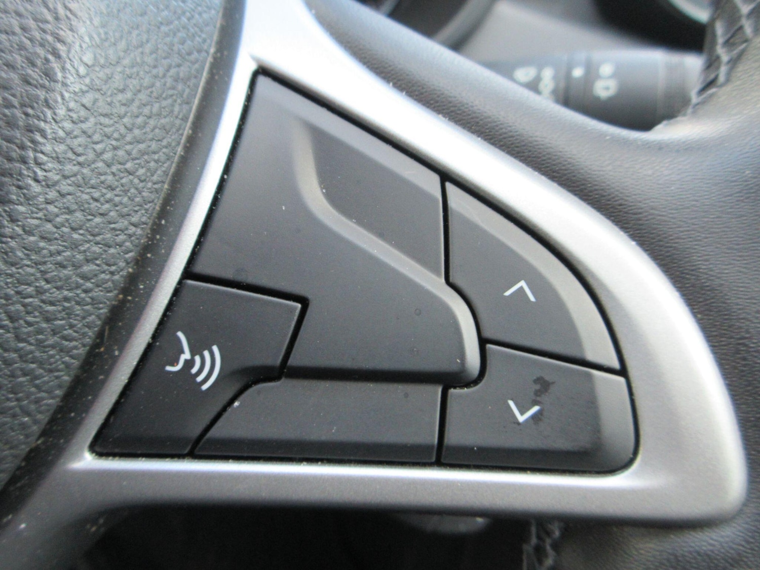 Used Dacia Duster 2023 for sale - 77315495: Photo 37