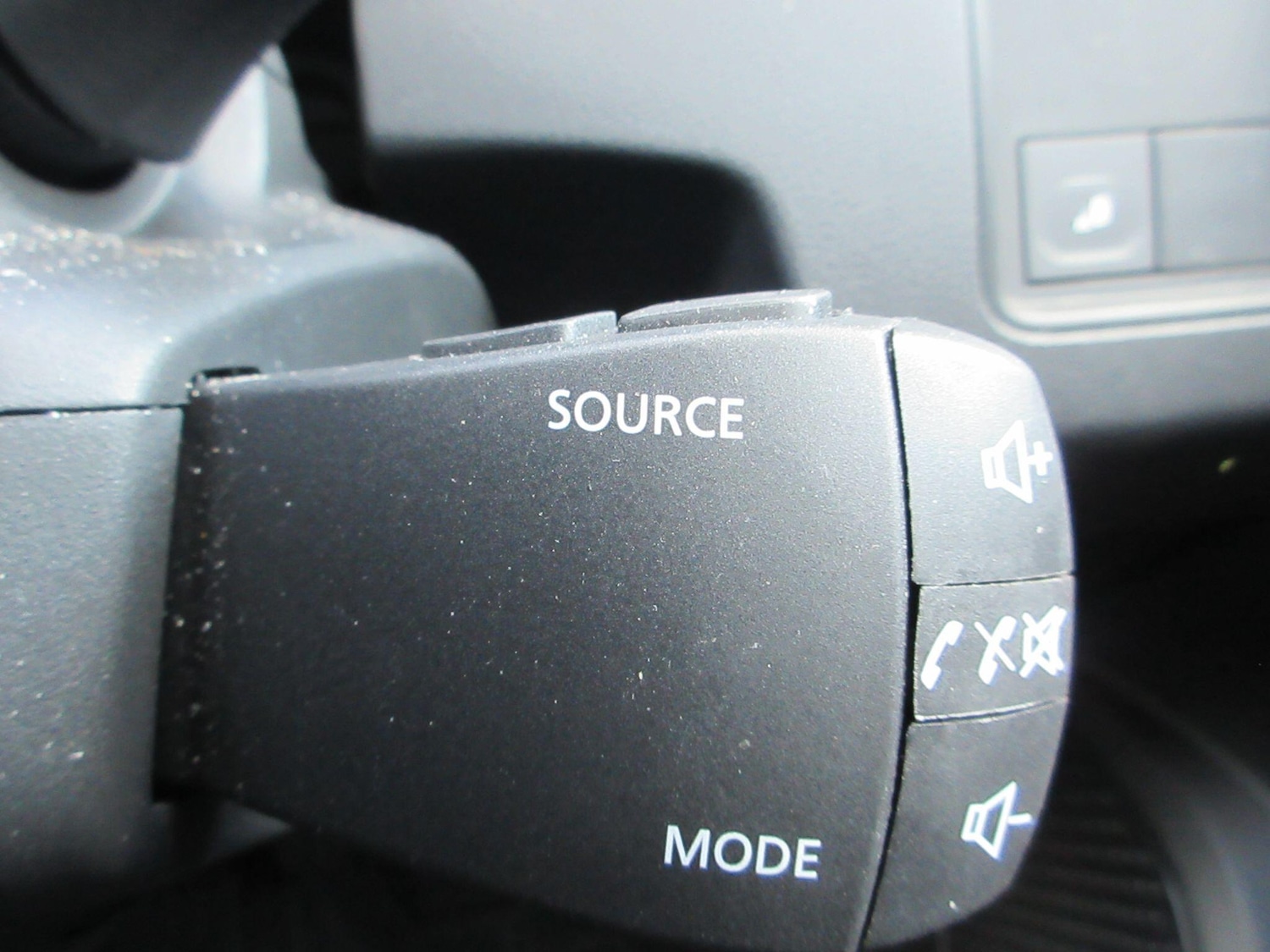 Used Dacia Duster 2023 for sale - 77315495: Photo 38