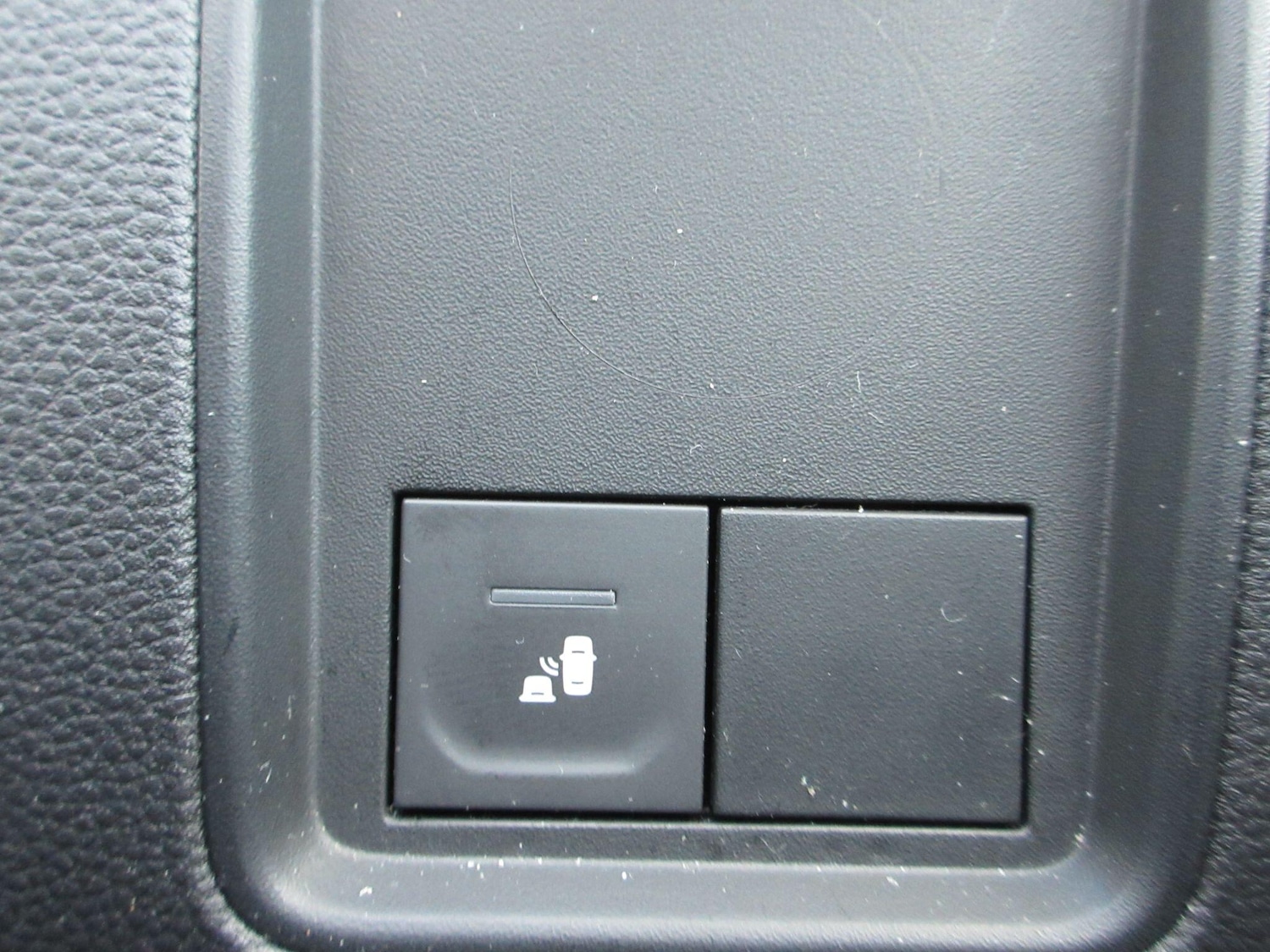 Used Dacia Duster 2023 for sale - 77315495: Photo 39