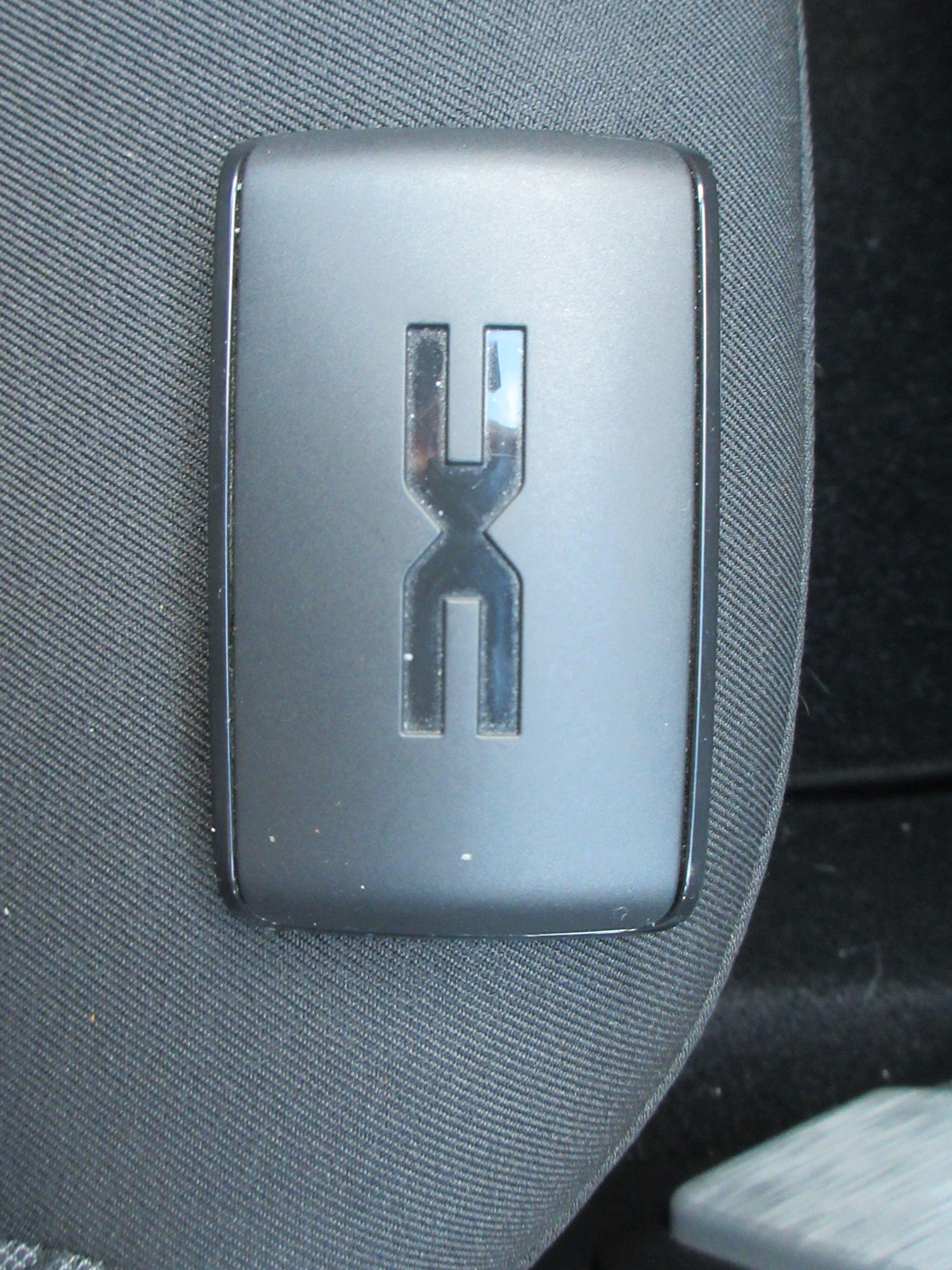 Used Dacia Duster 2023 for sale - 77315495: Photo 42