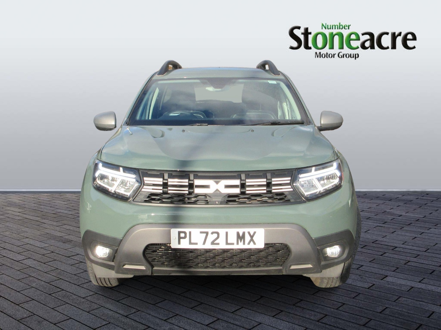 Used Dacia Duster 2023 for sale - 77315495: Photo 7