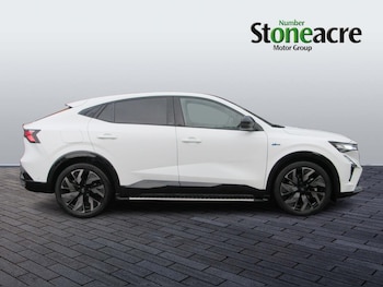 Used Renault Other 2025 for sale - 78958823: Photo