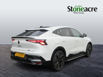 Used Renault Other 2025 for sale - 78958823: Photo