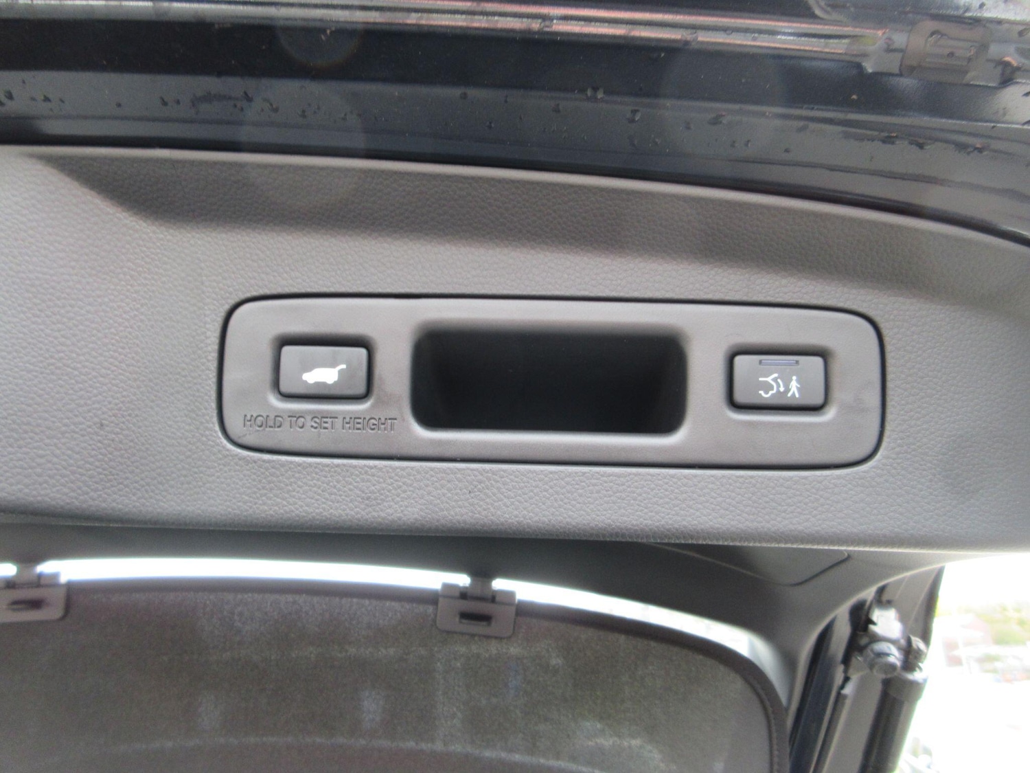 Used Honda HR-V 2024 for sale - 76538616: Photo 11