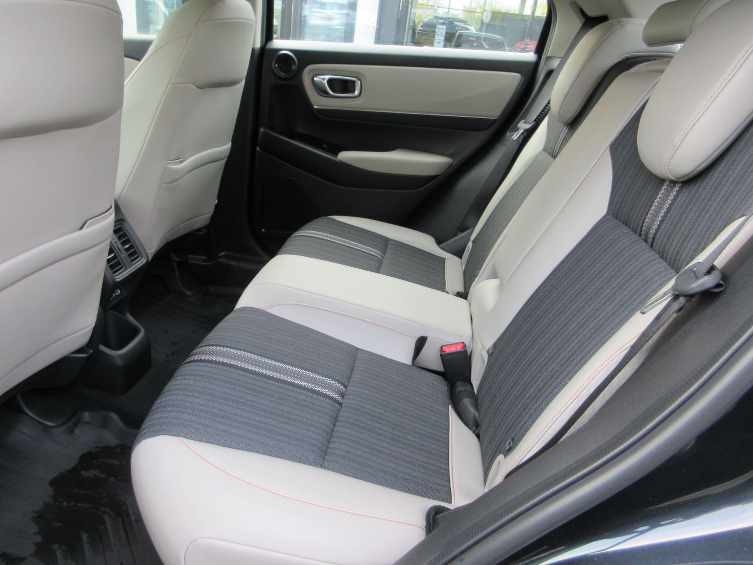 Used Honda HR-V 2024 for sale - 76538616: Photo 19