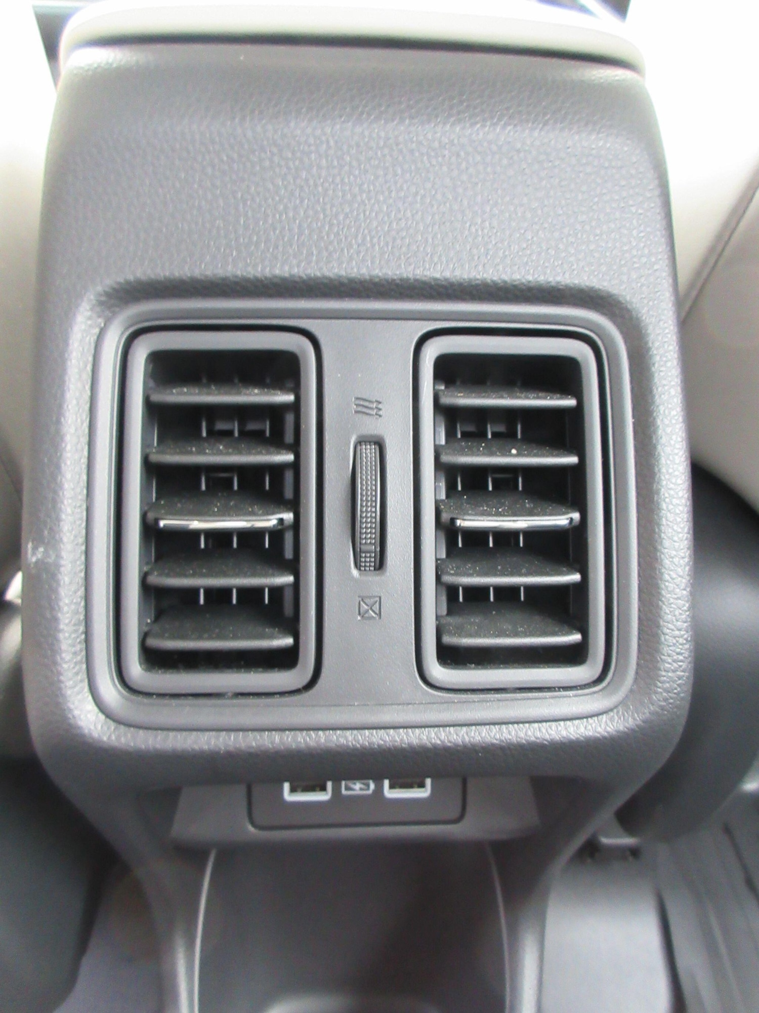 Used Honda HR-V 2024 for sale - 76538616: Photo 20