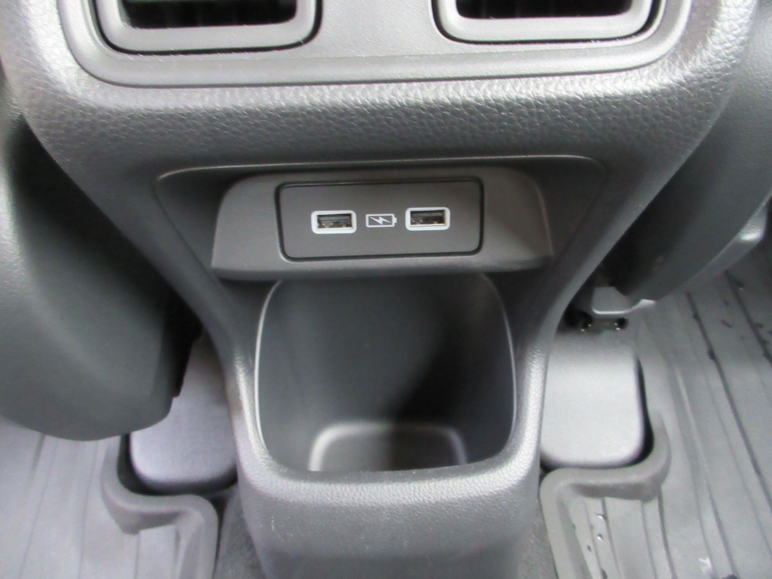 Used Honda HR-V 2024 for sale - 76538616: Photo 21