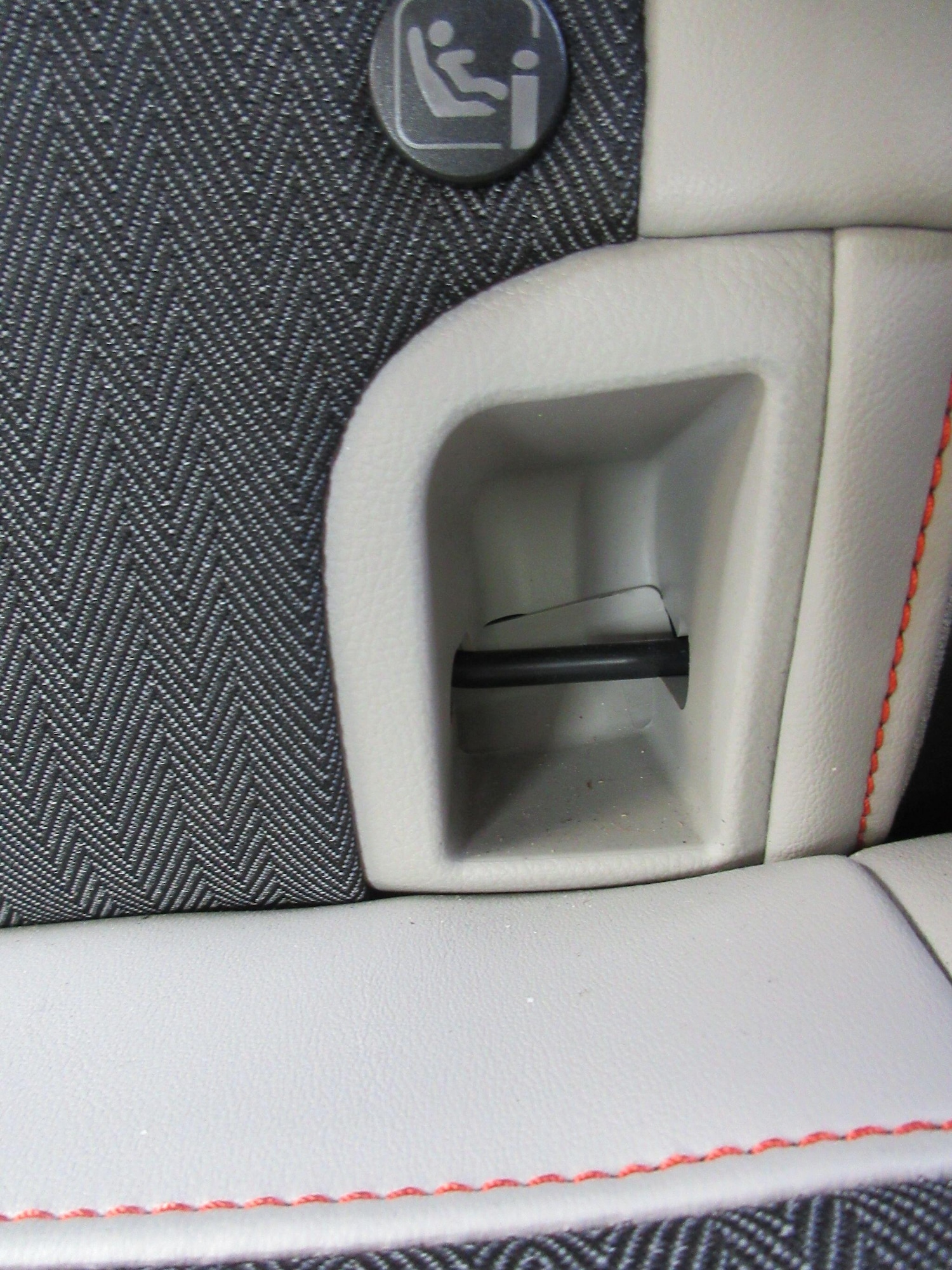 Used Honda HR-V 2024 for sale - 76538616: Photo 22