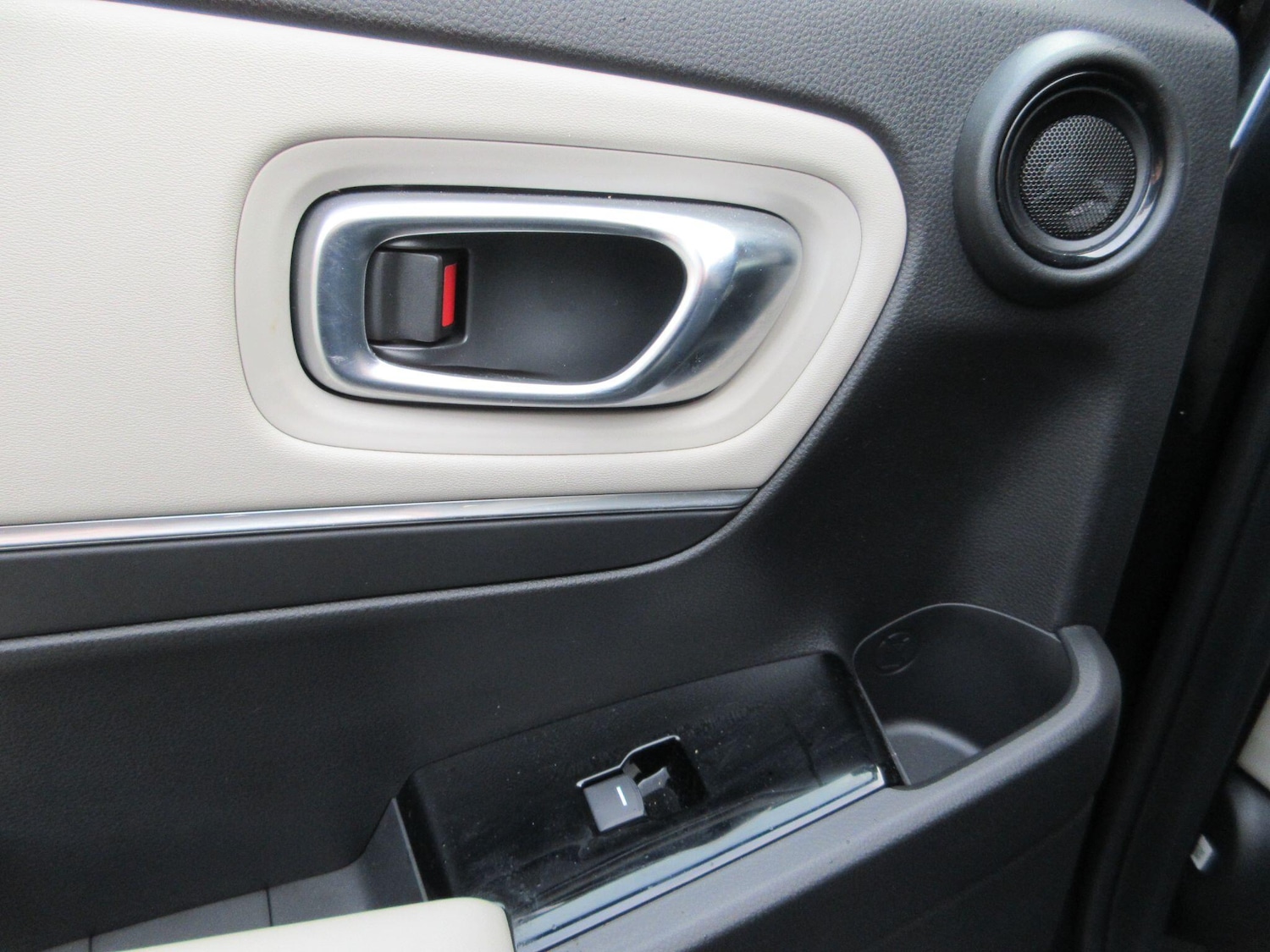 Used Honda HR-V 2024 for sale - 76538616: Photo 23