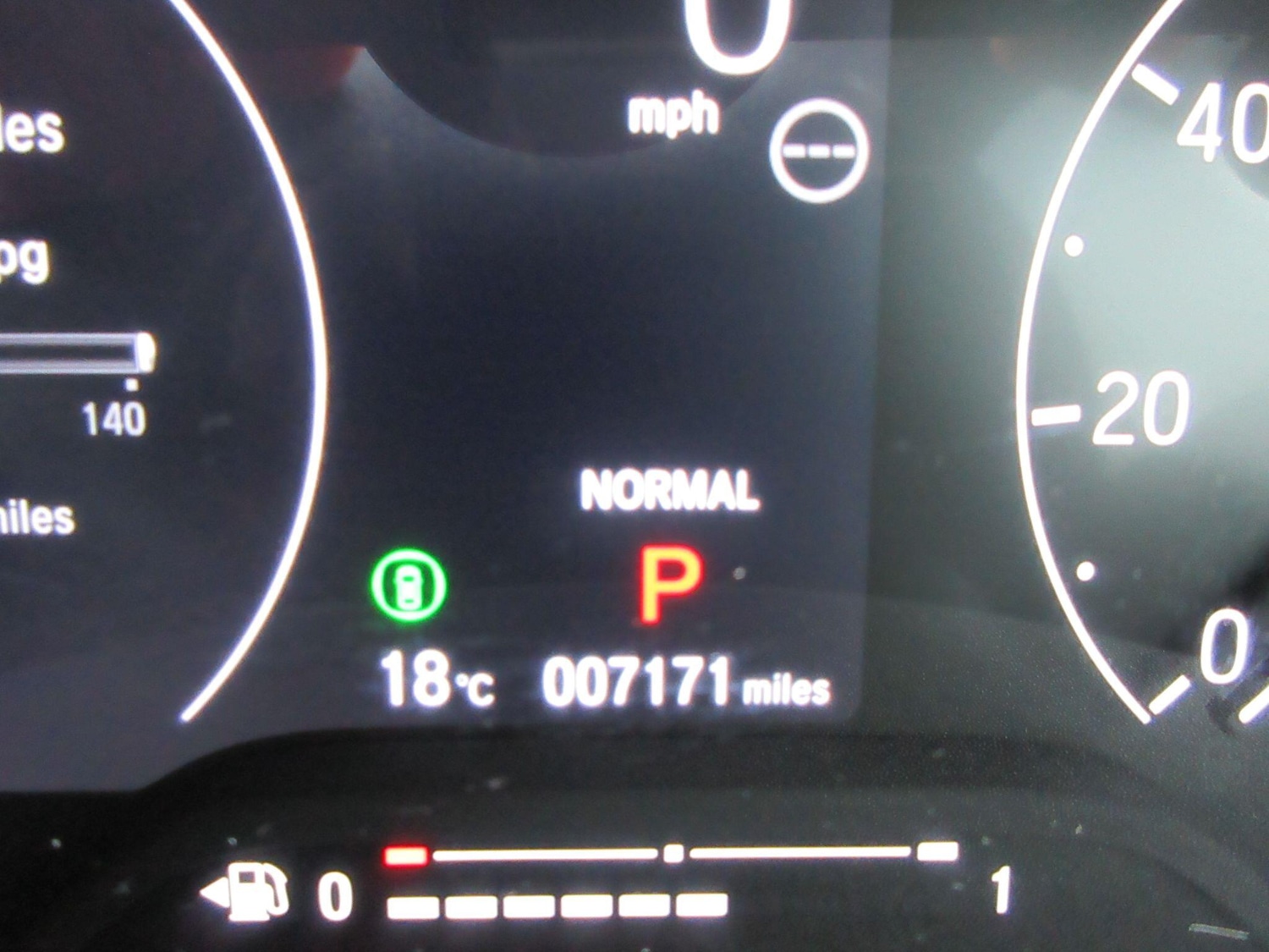 Used Honda HR-V 2024 for sale - 76538616: Photo 26