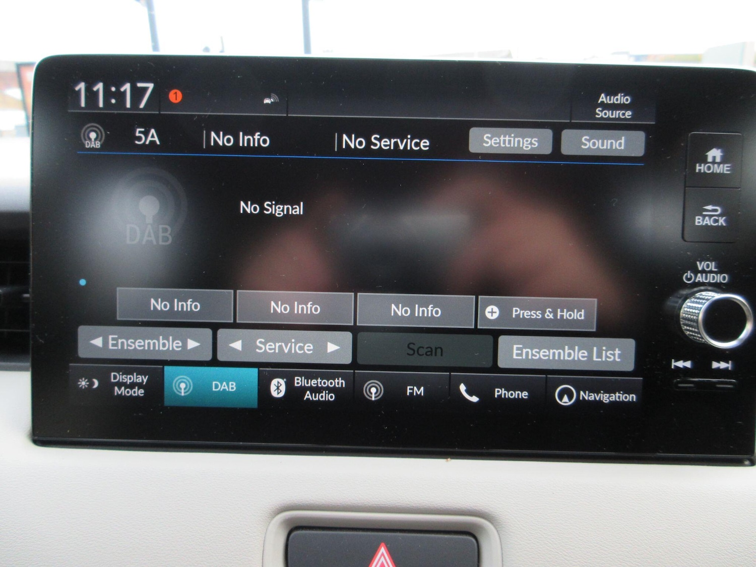 Used Honda HR-V 2024 for sale - 76538616: Photo 28