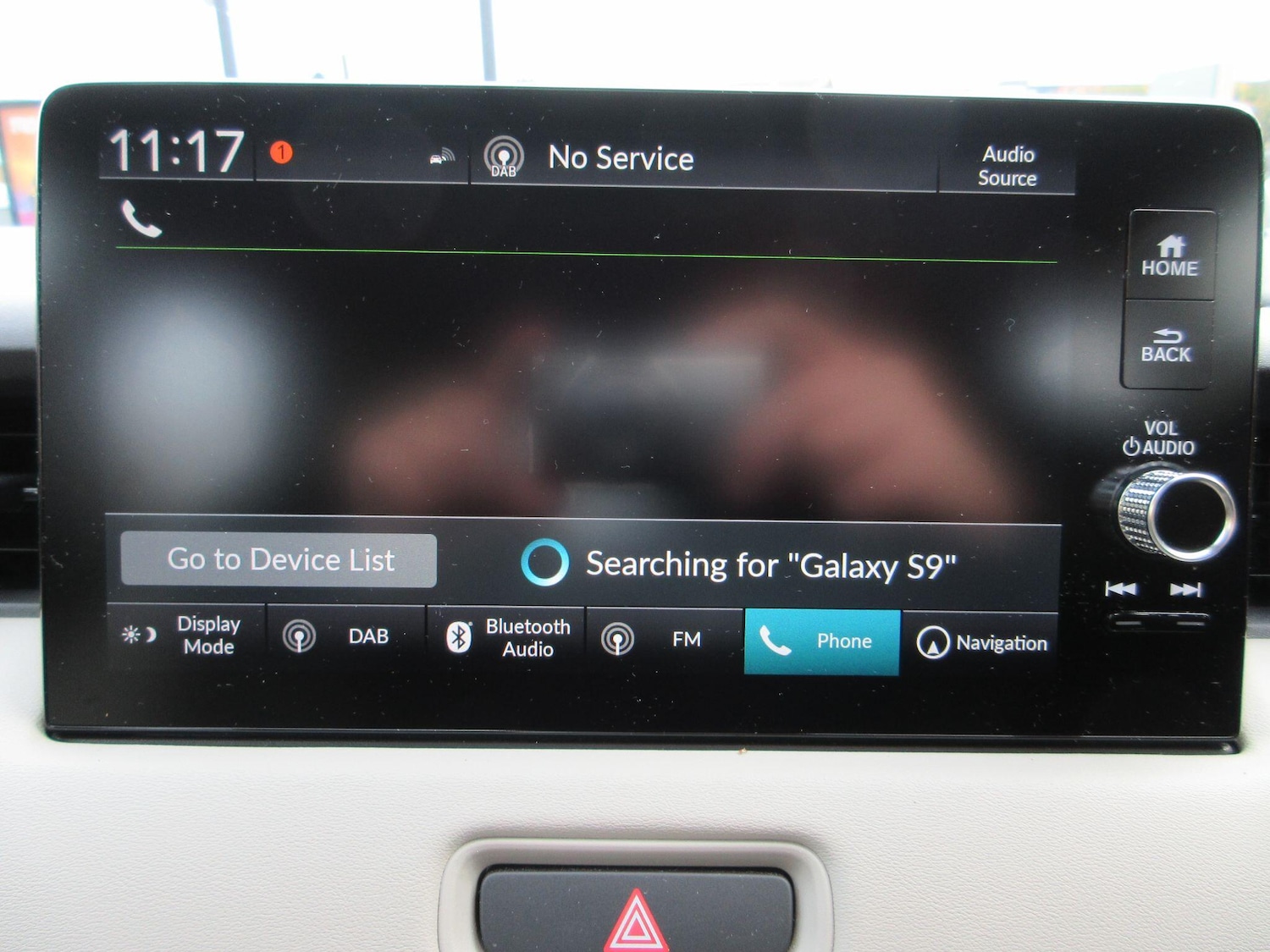 Used Honda HR-V 2024 for sale - 76538616: Photo 29