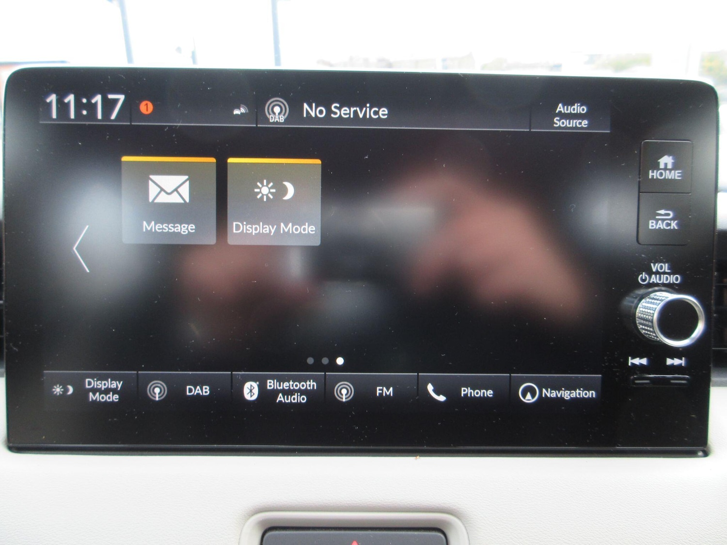 Used Honda HR-V 2024 for sale - 76538616: Photo 32