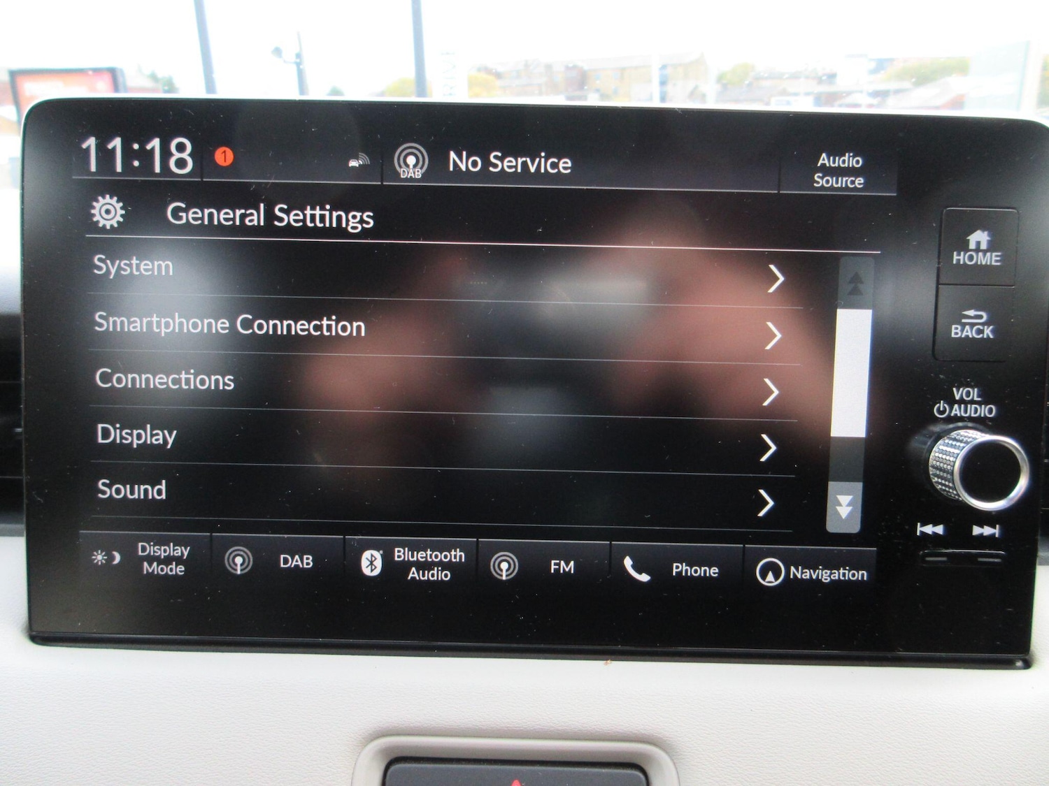 Used Honda HR-V 2024 for sale - 76538616: Photo 34