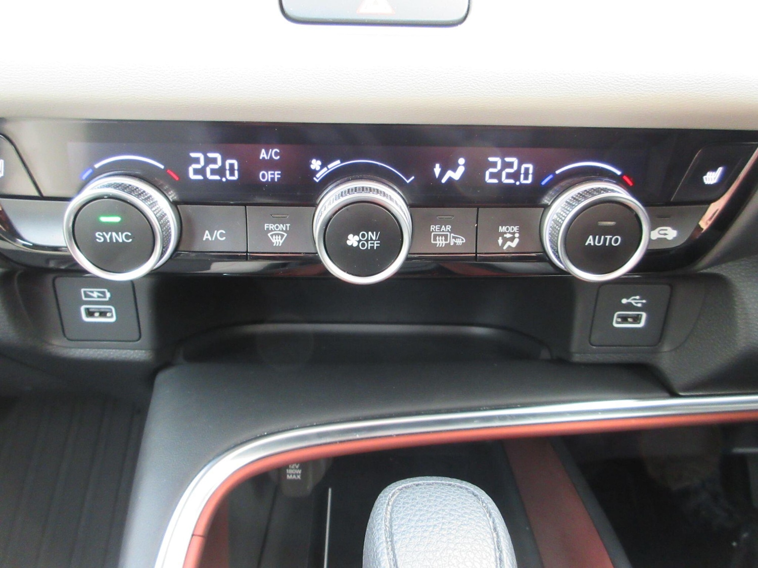 Used Honda HR-V 2024 for sale - 76538616: Photo 36