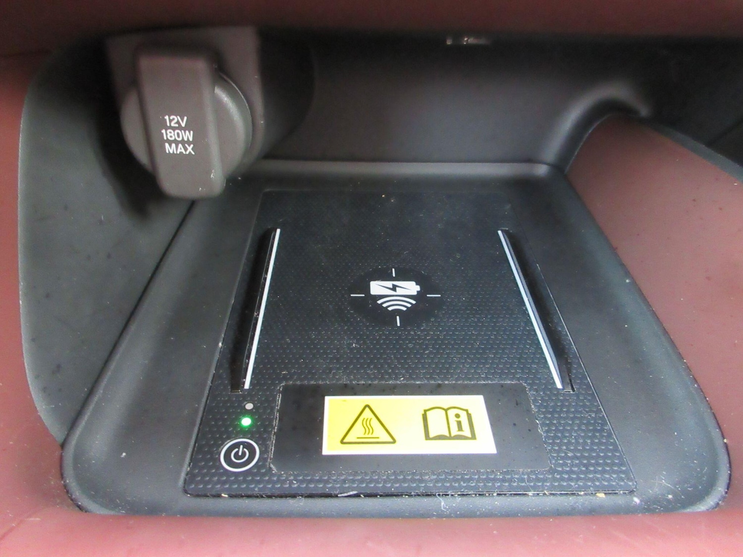 Used Honda HR-V 2024 for sale - 76538616: Photo 37