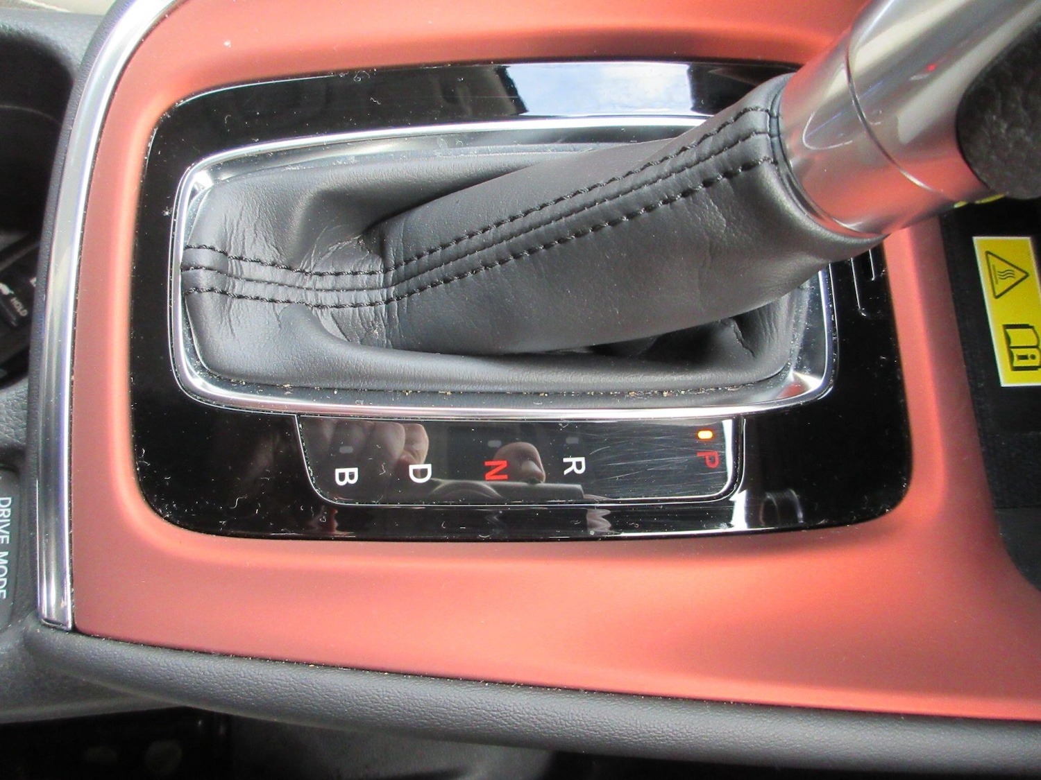 Used Honda HR-V 2024 for sale - 76538616: Photo 38