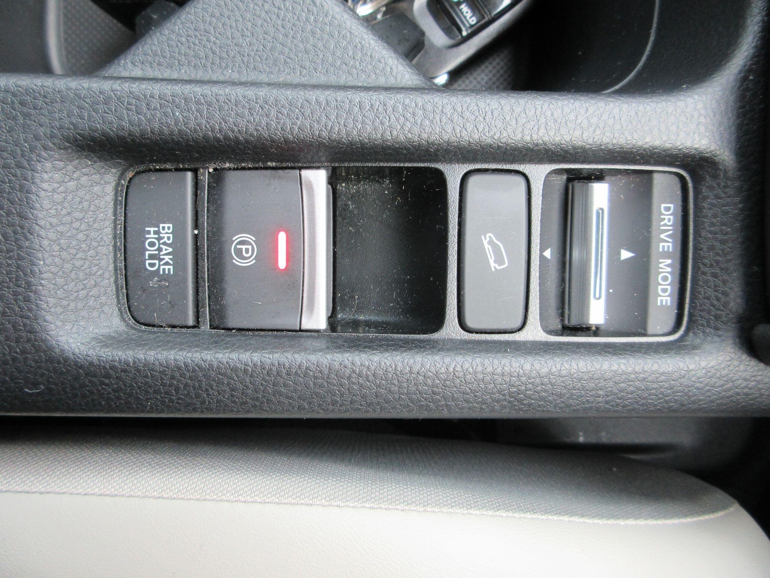 Used Honda HR-V 2024 for sale - 76538616: Photo 39