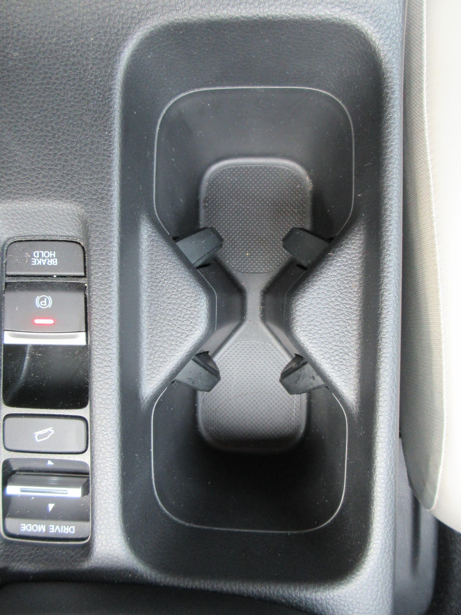 Used Honda HR-V 2024 for sale - 76538616: Photo 40