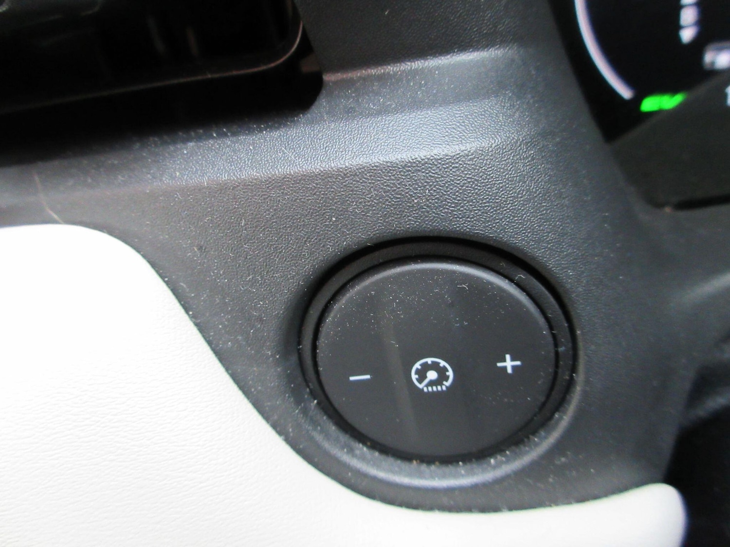 Used Honda HR-V 2024 for sale - 76538616: Photo 41