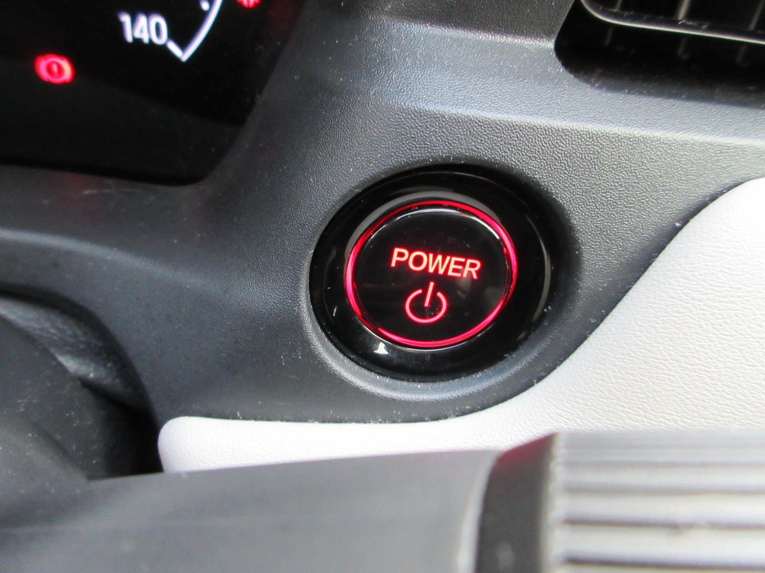 Used Honda HR-V 2024 for sale - 76538616: Photo 42