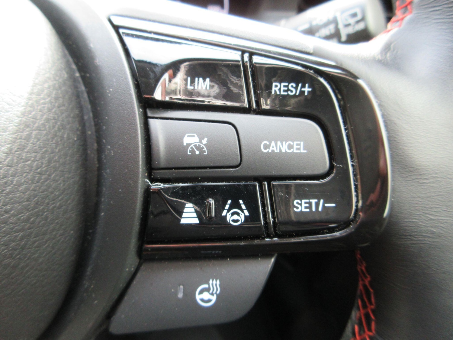 Used Honda HR-V 2024 for sale - 76538616: Photo 46