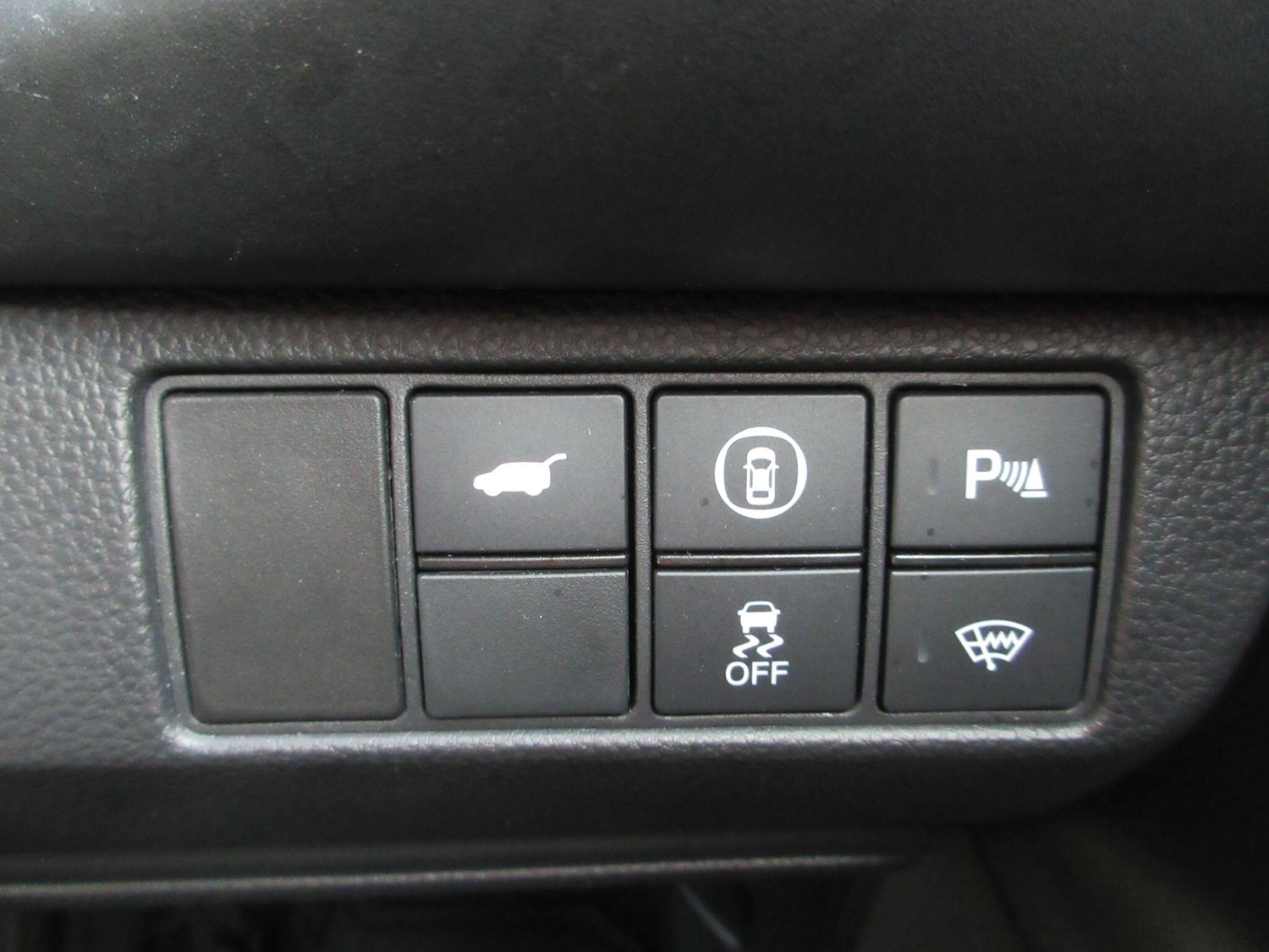 Used Honda HR-V 2024 for sale - 76538616: Photo 47