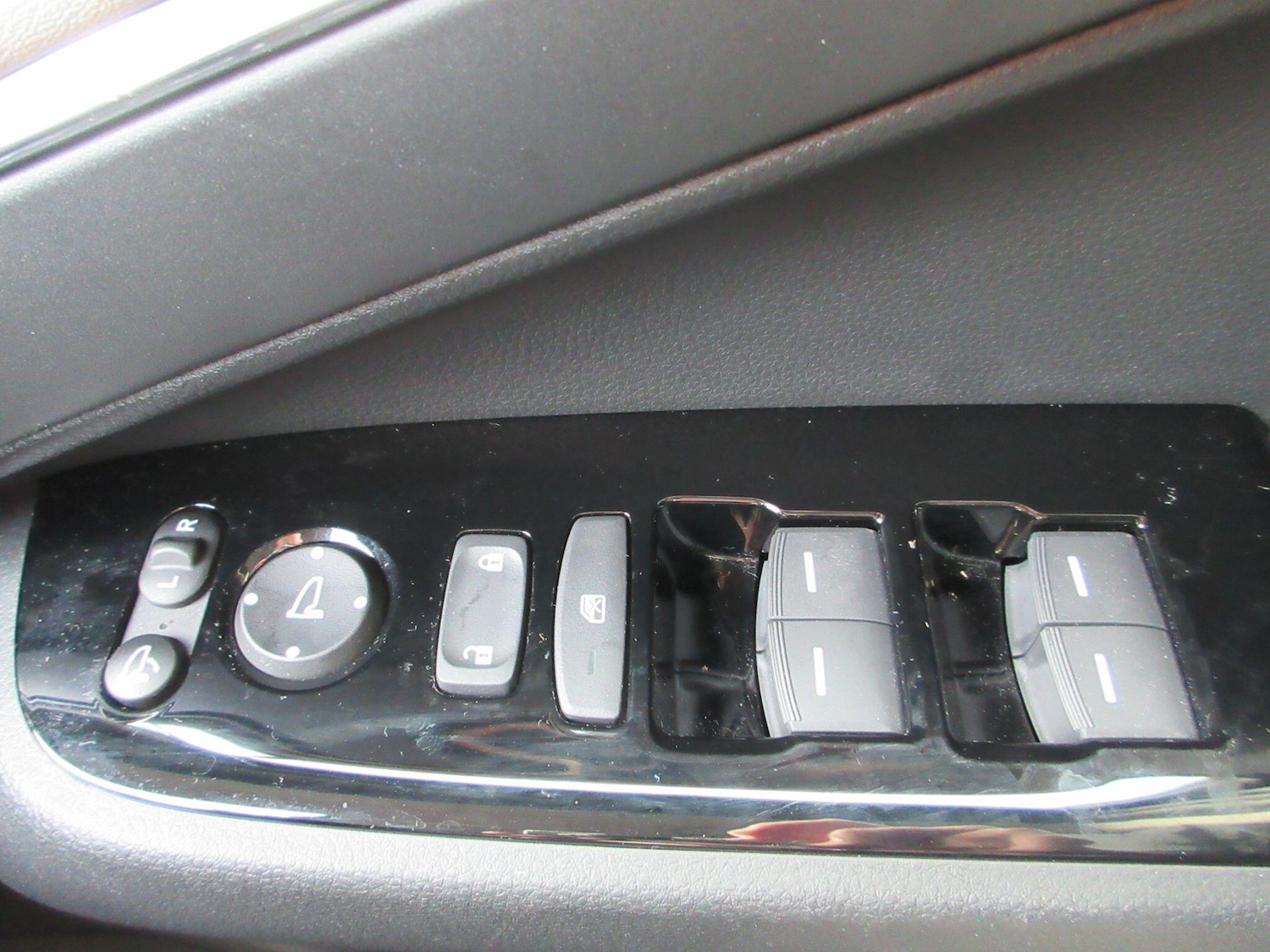 Used Honda HR-V 2024 for sale - 76538616: Photo 48