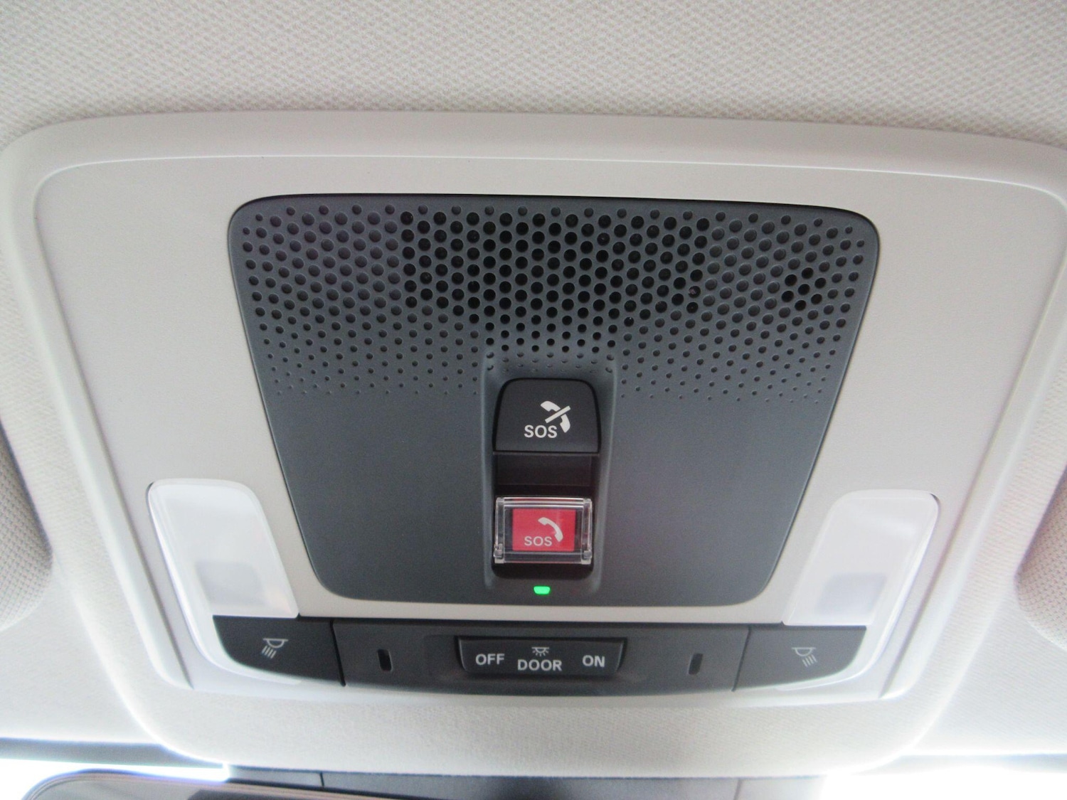 Used Honda HR-V 2024 for sale - 76538616: Photo 50