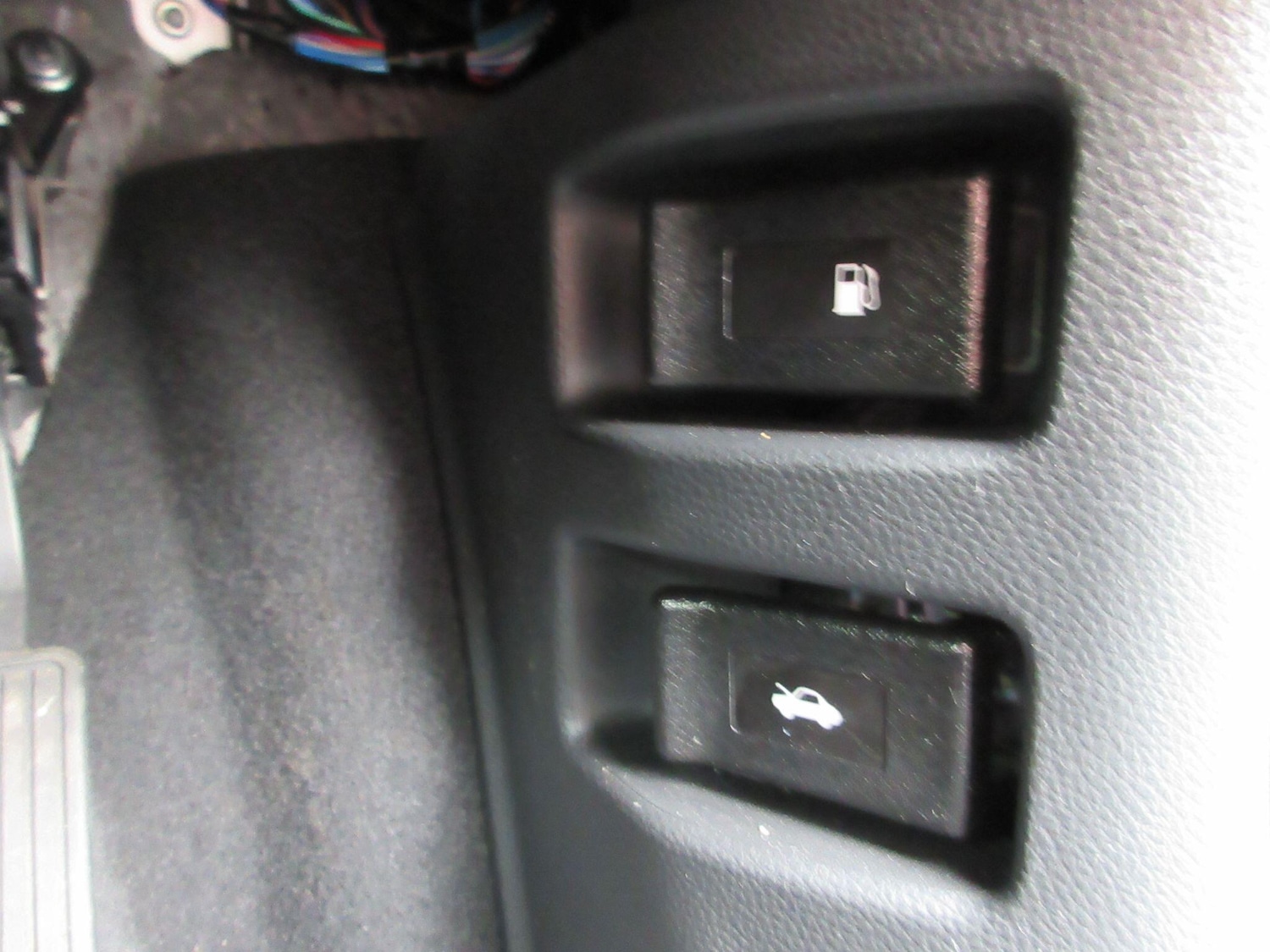 Used Honda HR-V 2024 for sale - 76538616: Photo 54