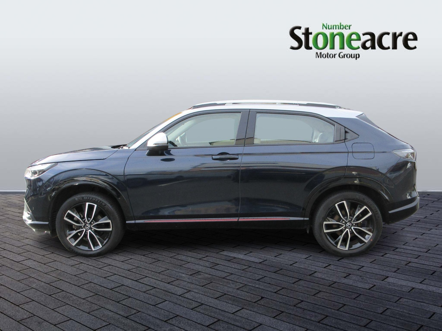 Used Honda HR-V 2024 for sale - 76538616: Photo 6