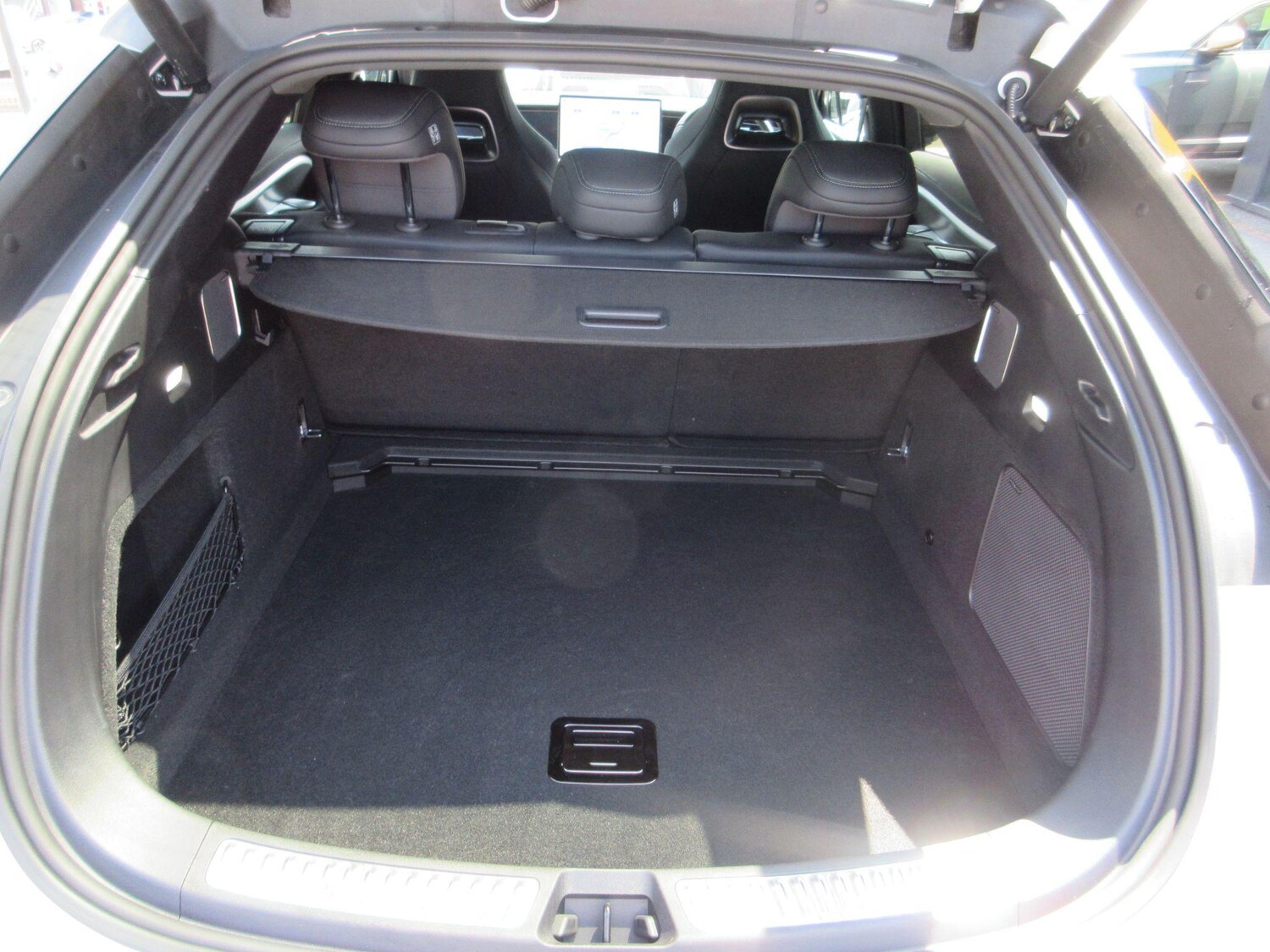 Vehicle 37