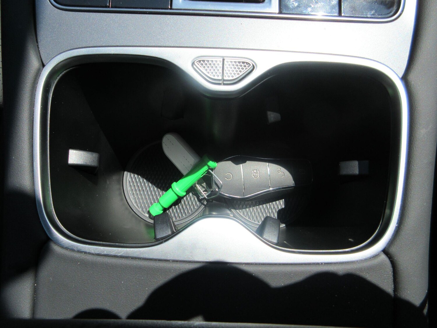 Vehicle 46