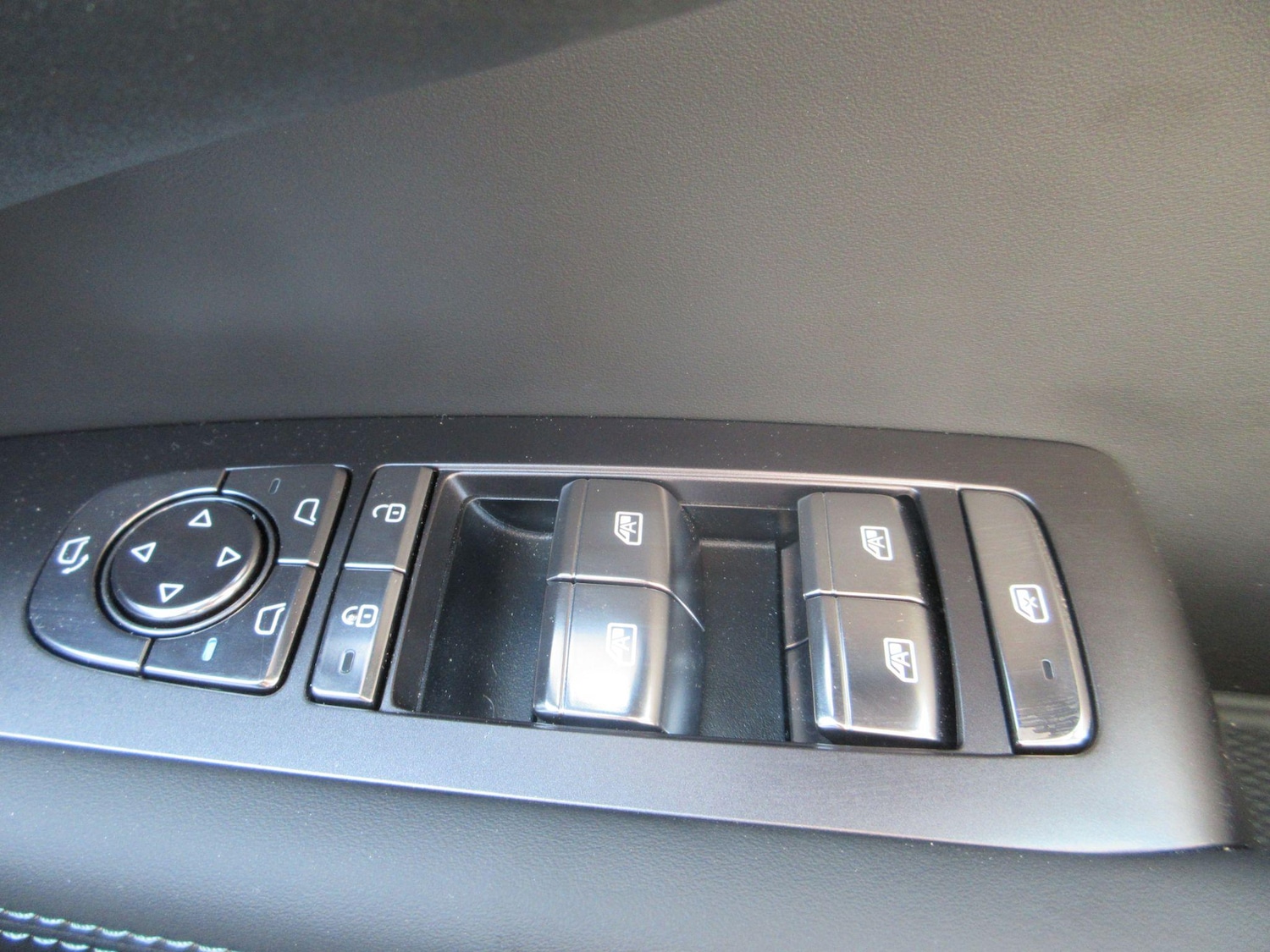 Vehicle 47