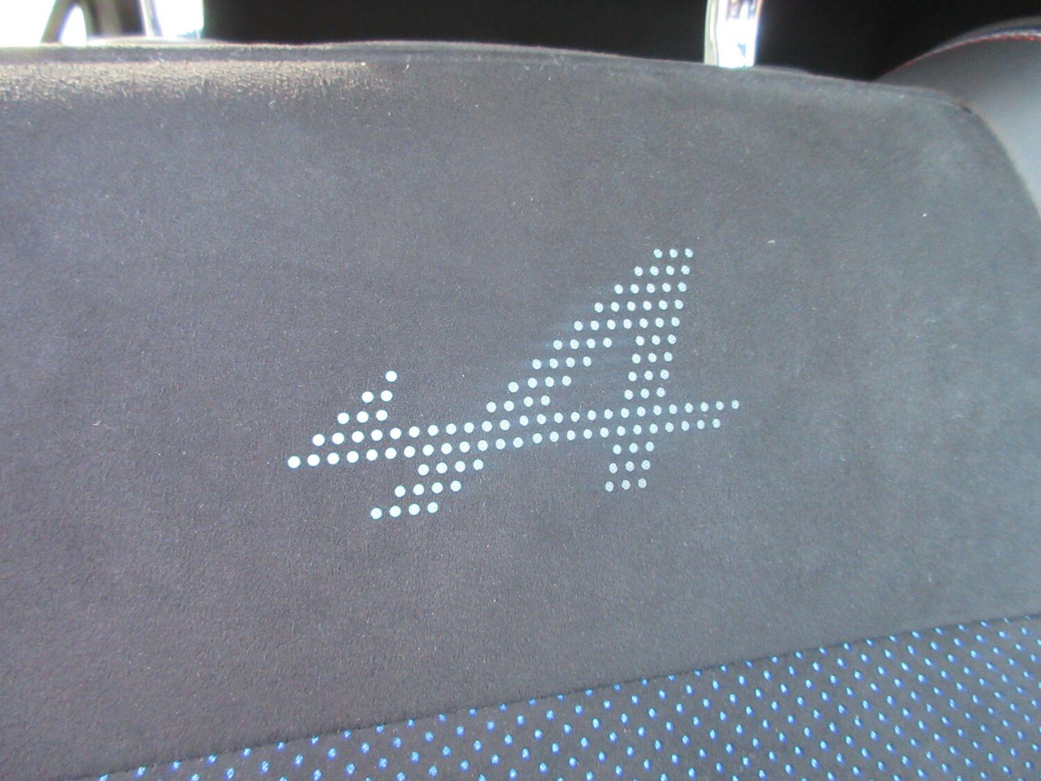 Used Renault Other 2025 for sale - 77710451: Photo 19