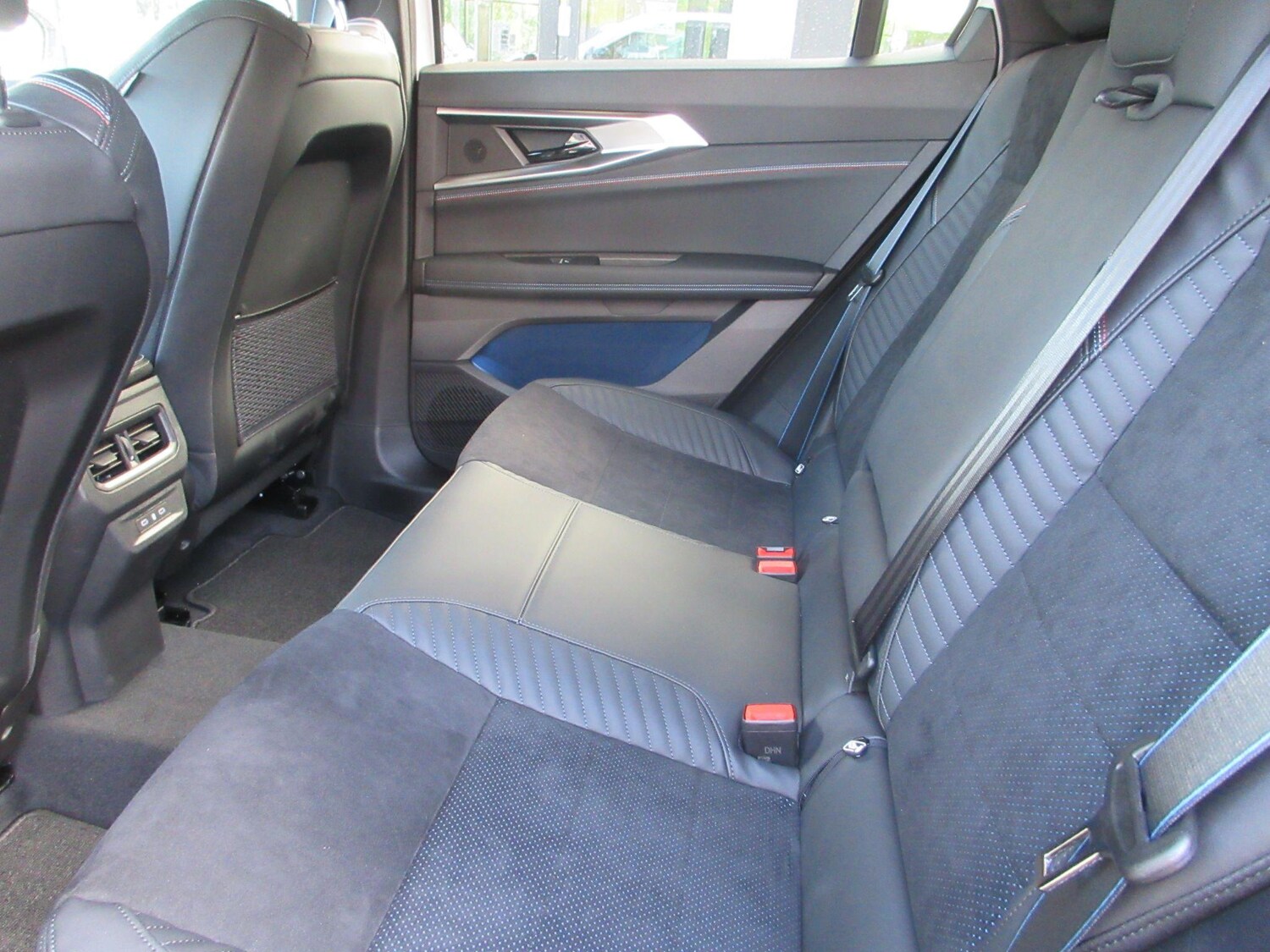 Used Renault Other 2025 for sale - 77710451: Photo 21