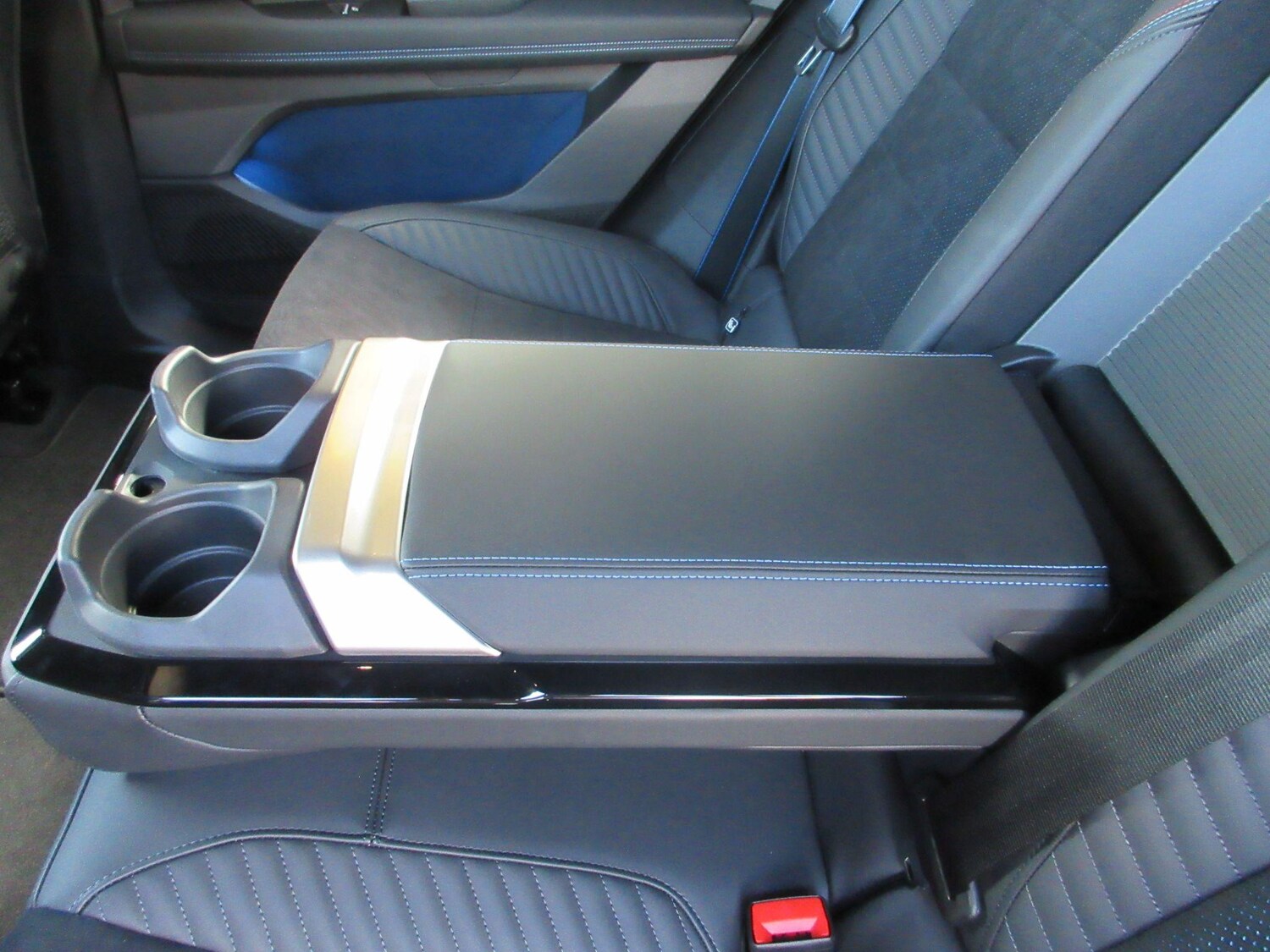 Used Renault Other 2025 for sale - 77710451: Photo 23