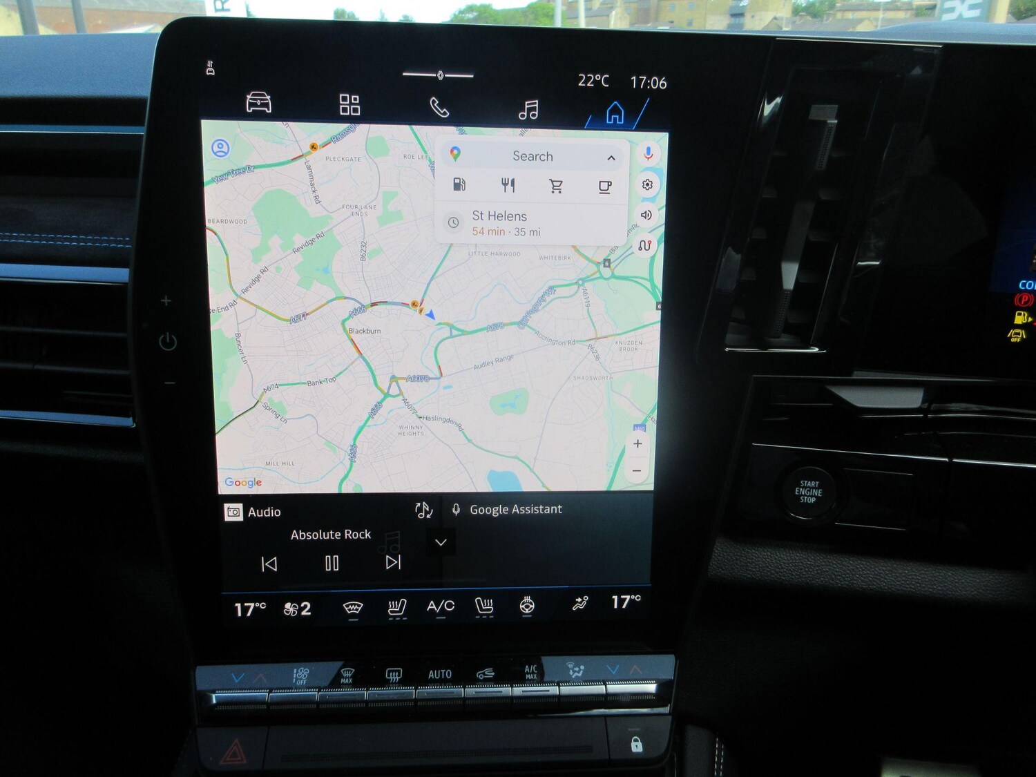 Used Renault Other 2025 for sale - 77710451: Photo 26