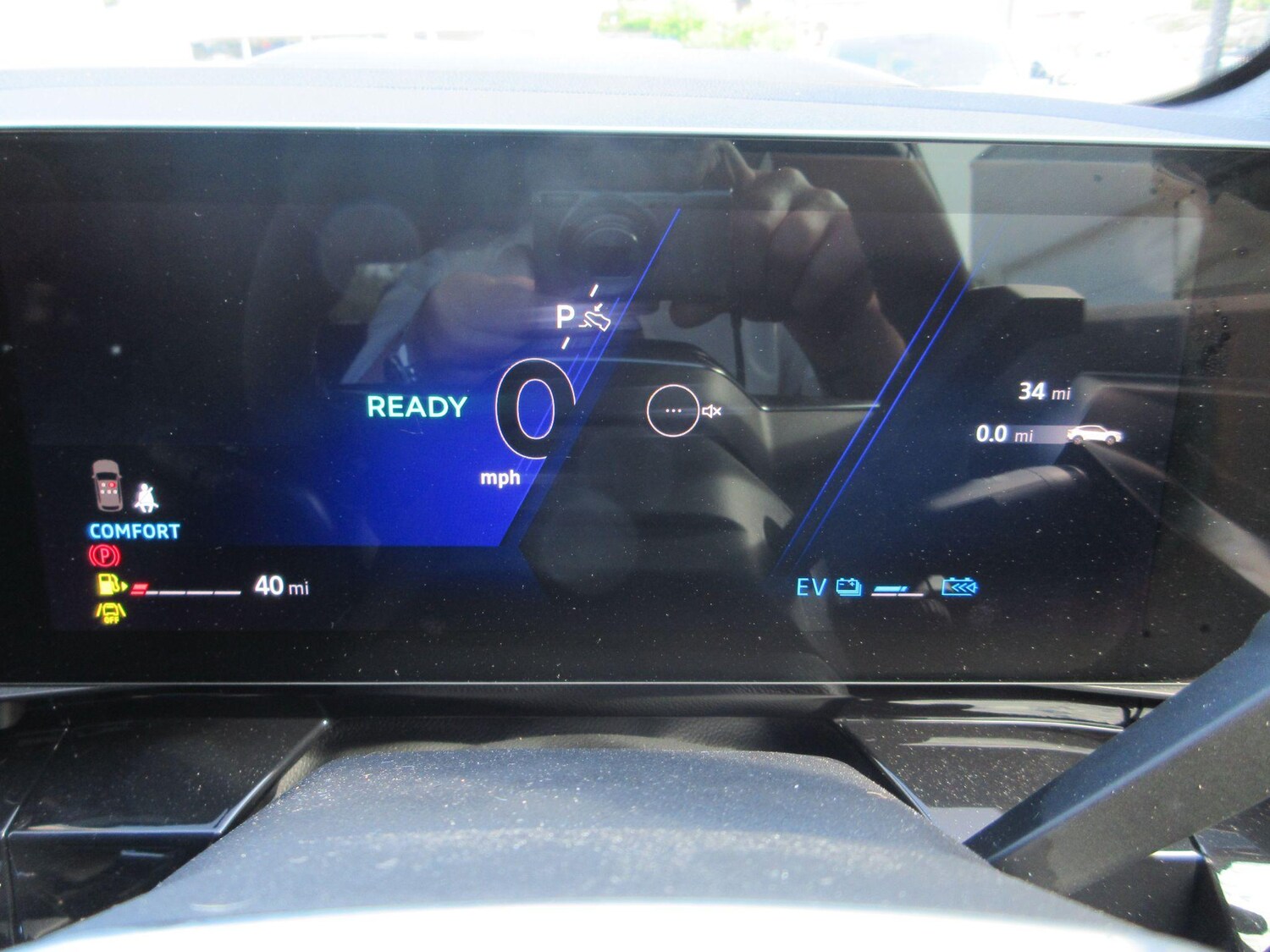 Used Renault Other 2025 for sale - 77710451: Photo 29