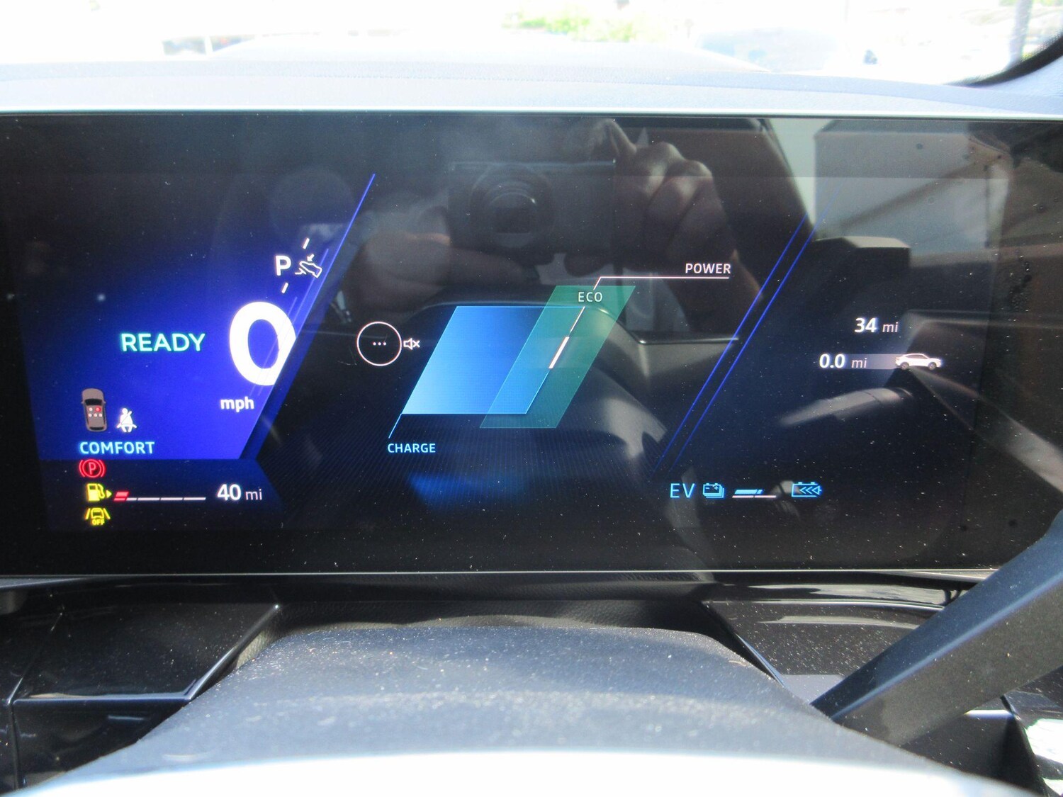 Used Renault Other 2025 for sale - 77710451: Photo 31