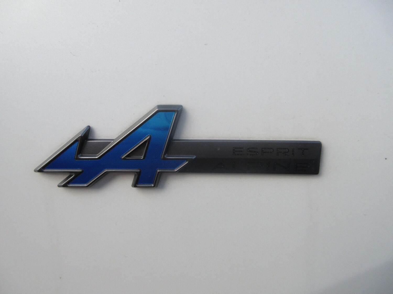 Used Renault Other 2025 for sale - 77710451: Photo 32