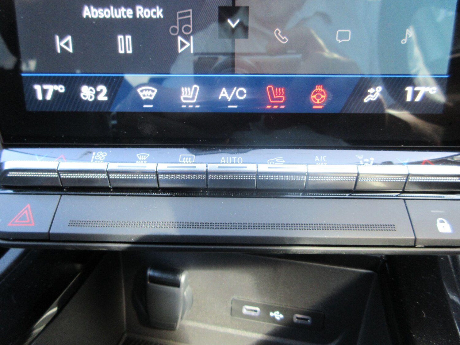 Used Renault Other 2025 for sale - 77710451: Photo 34