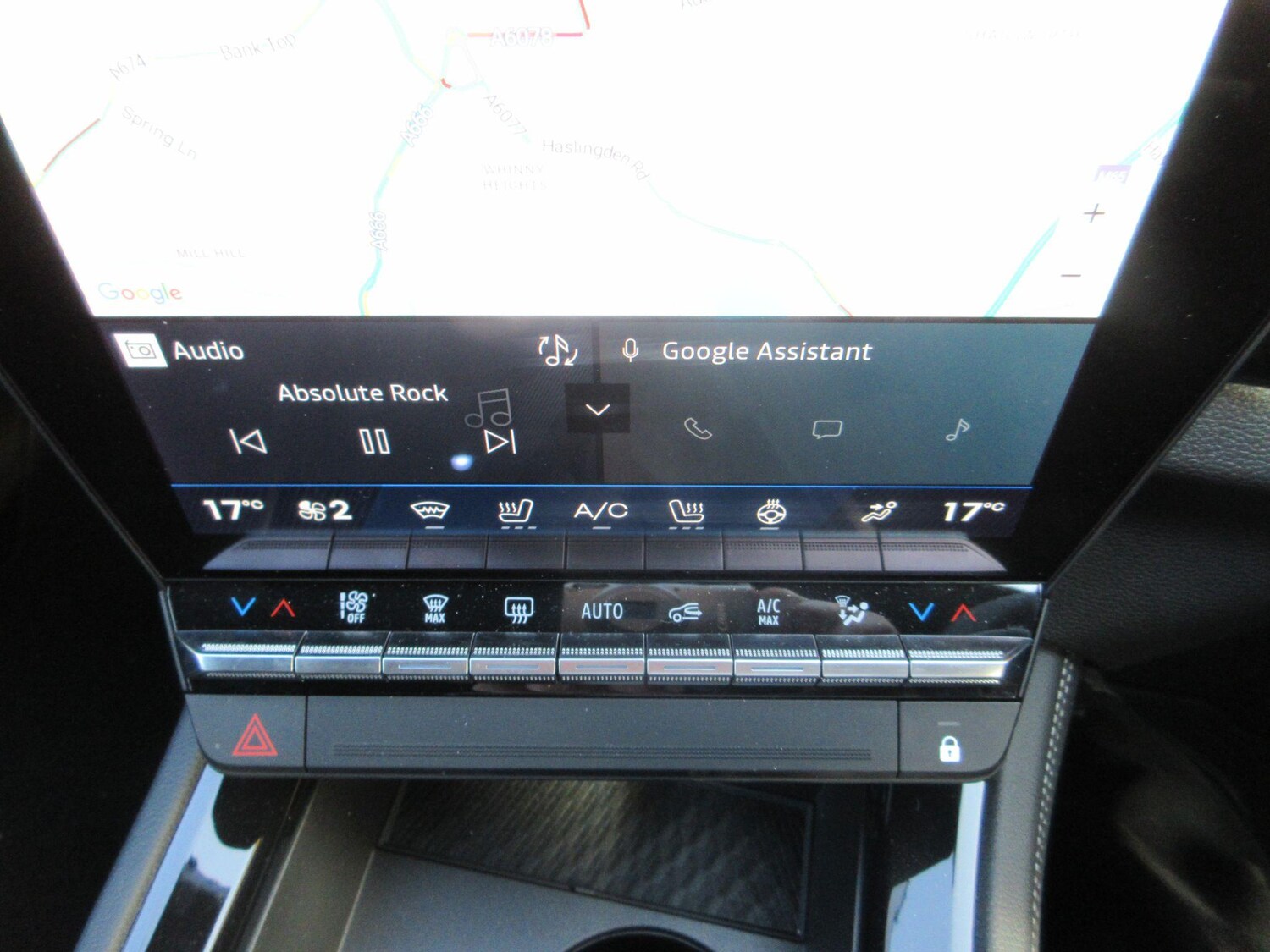 Used Renault Other 2025 for sale - 77710451: Photo 35