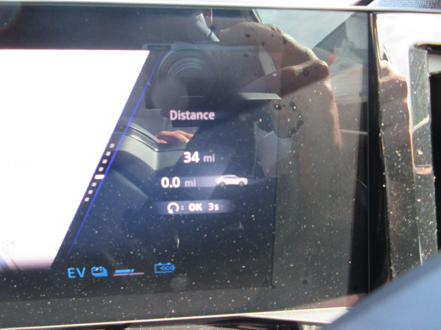 Used Renault Other 2025 for sale - 77710451: Photo 39